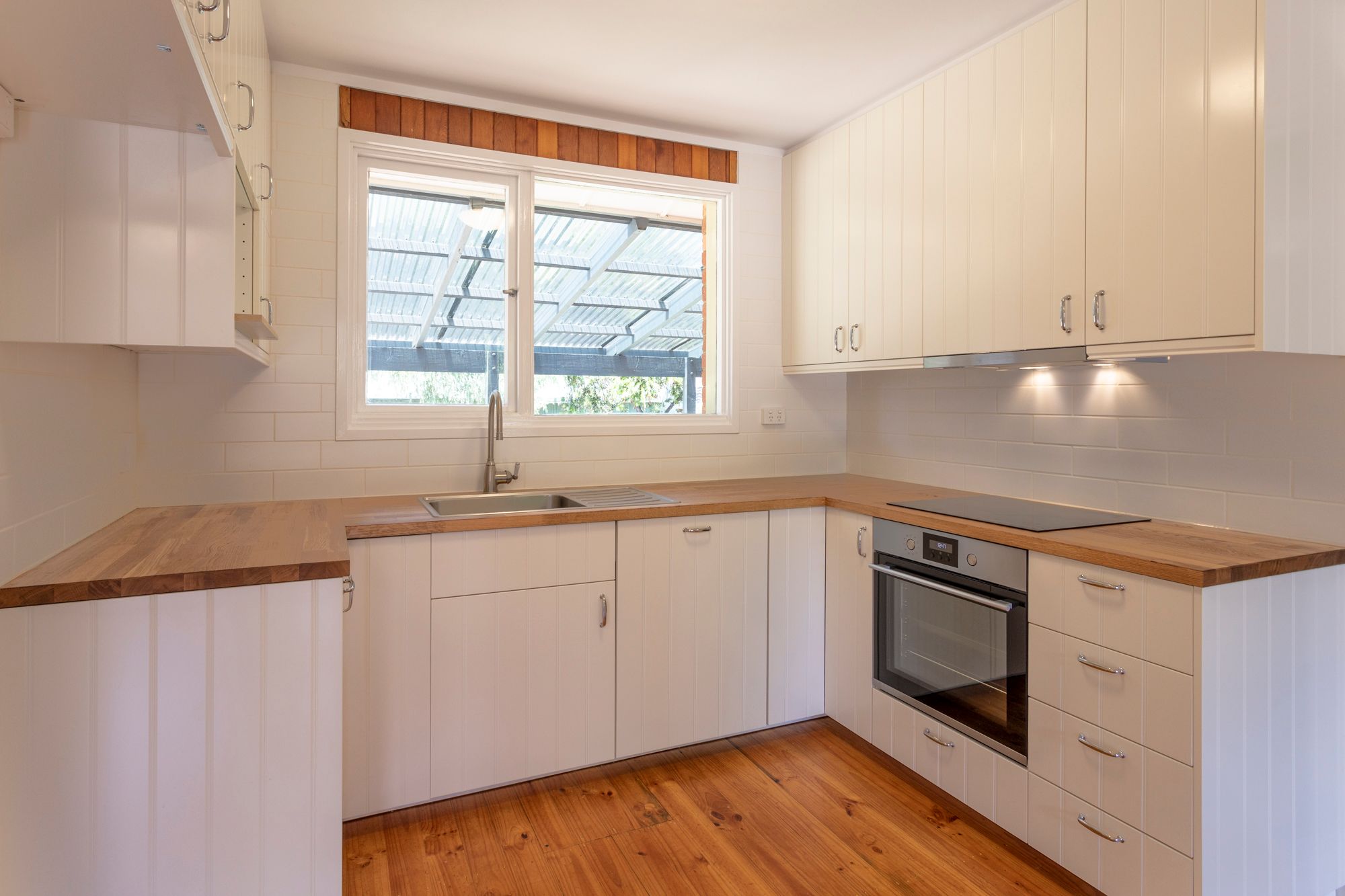 112 Wattle Street, Lyneham, ACT 2602