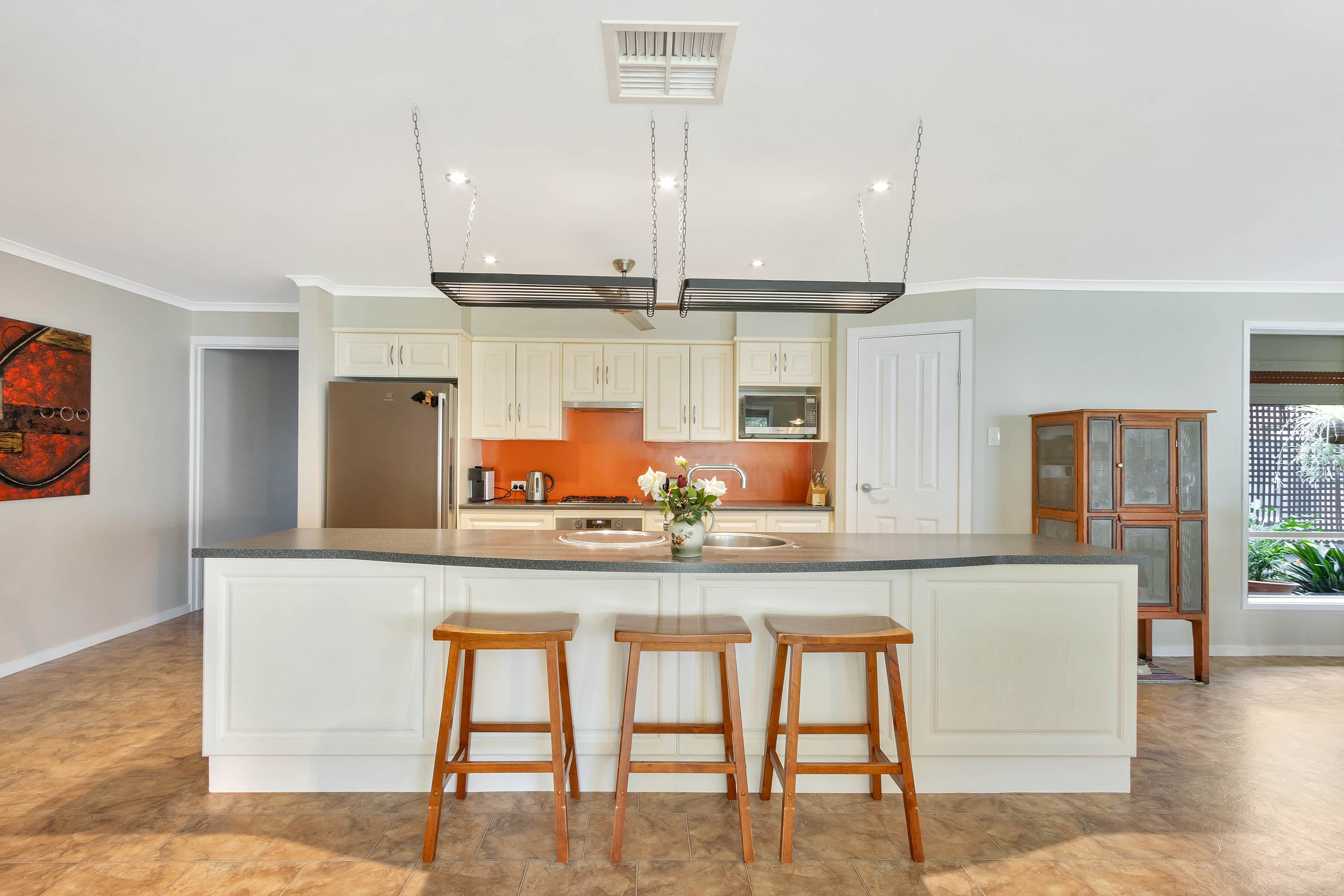 24 Pinot Crescent, Nuriootpa, SA 5355