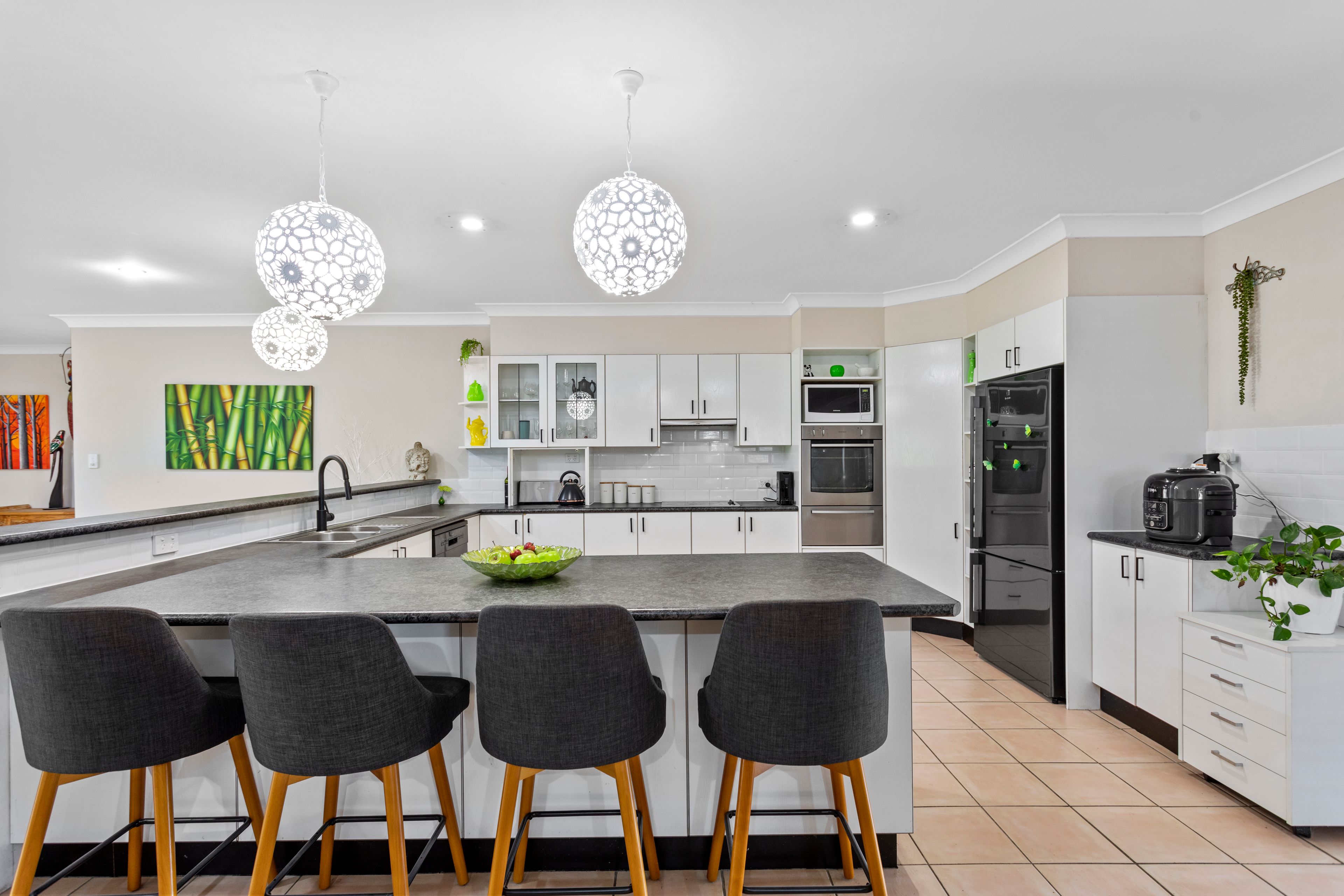 24 Peveril Street, Tinonee, NSW 2430