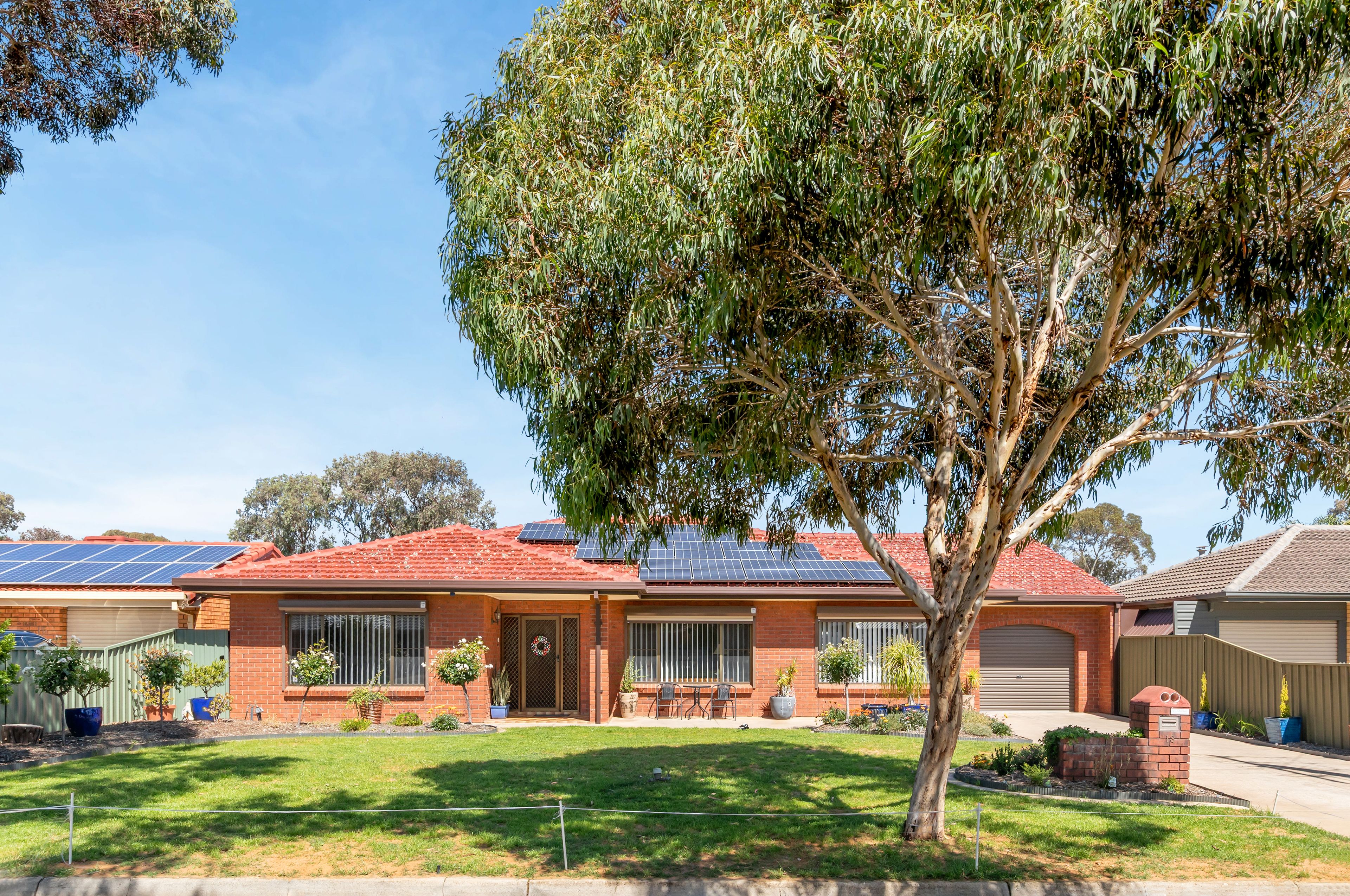 13 Kenneth Street, Salisbury, SA 5108