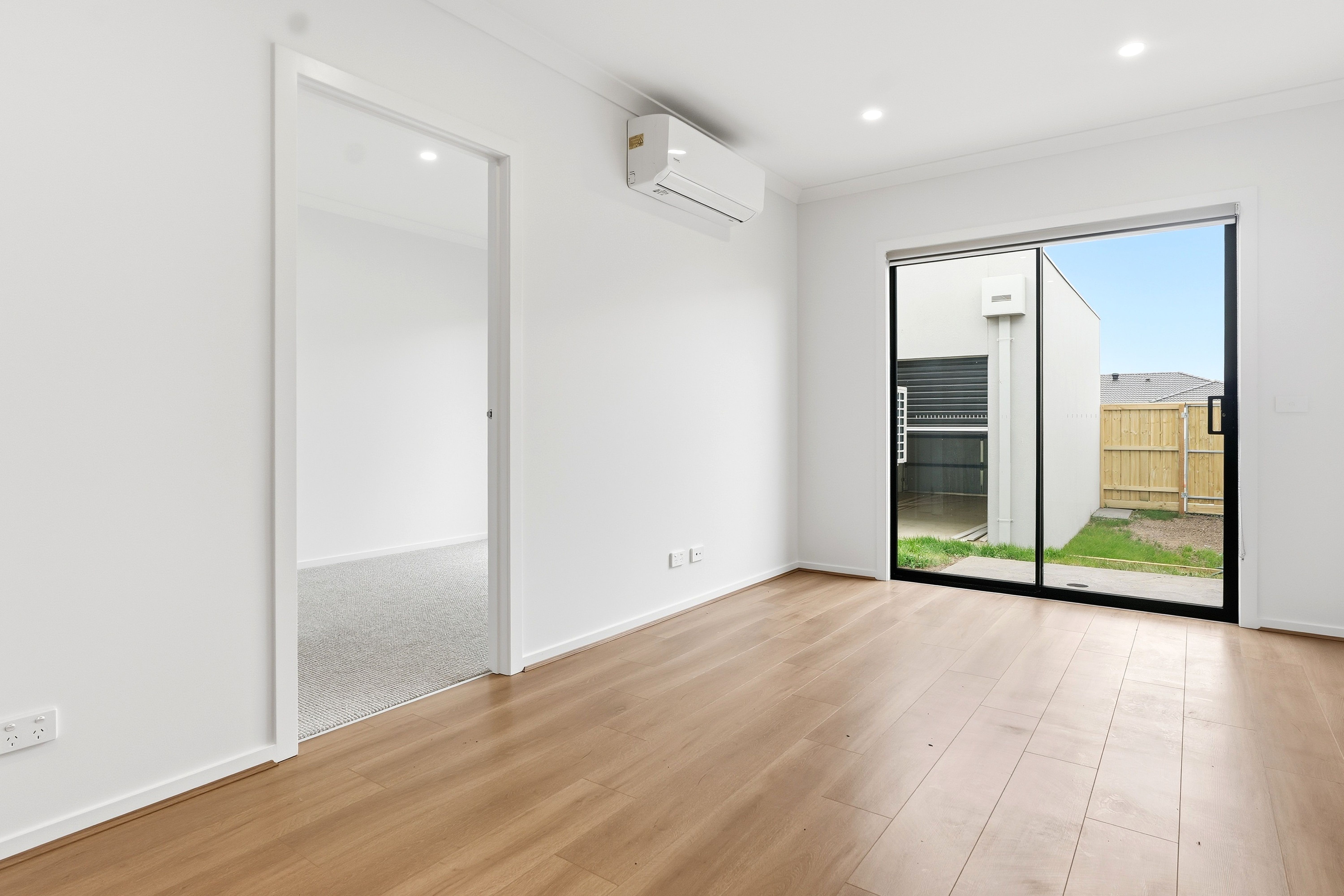 49 Yucca Street, Wyndham Vale, VIC 3024