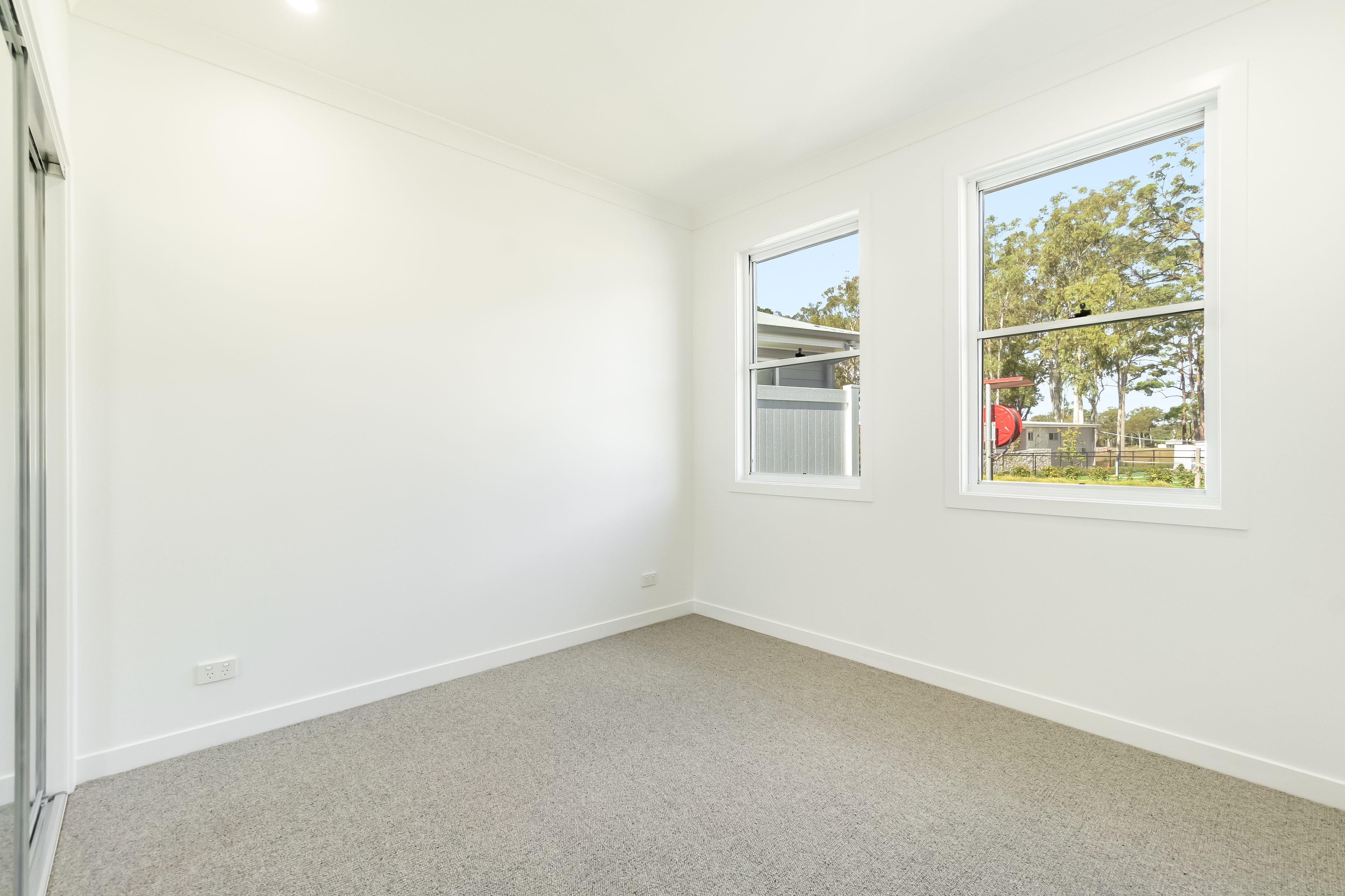 245/85 Sheehans Lane, Gulmarrad, NSW 2463