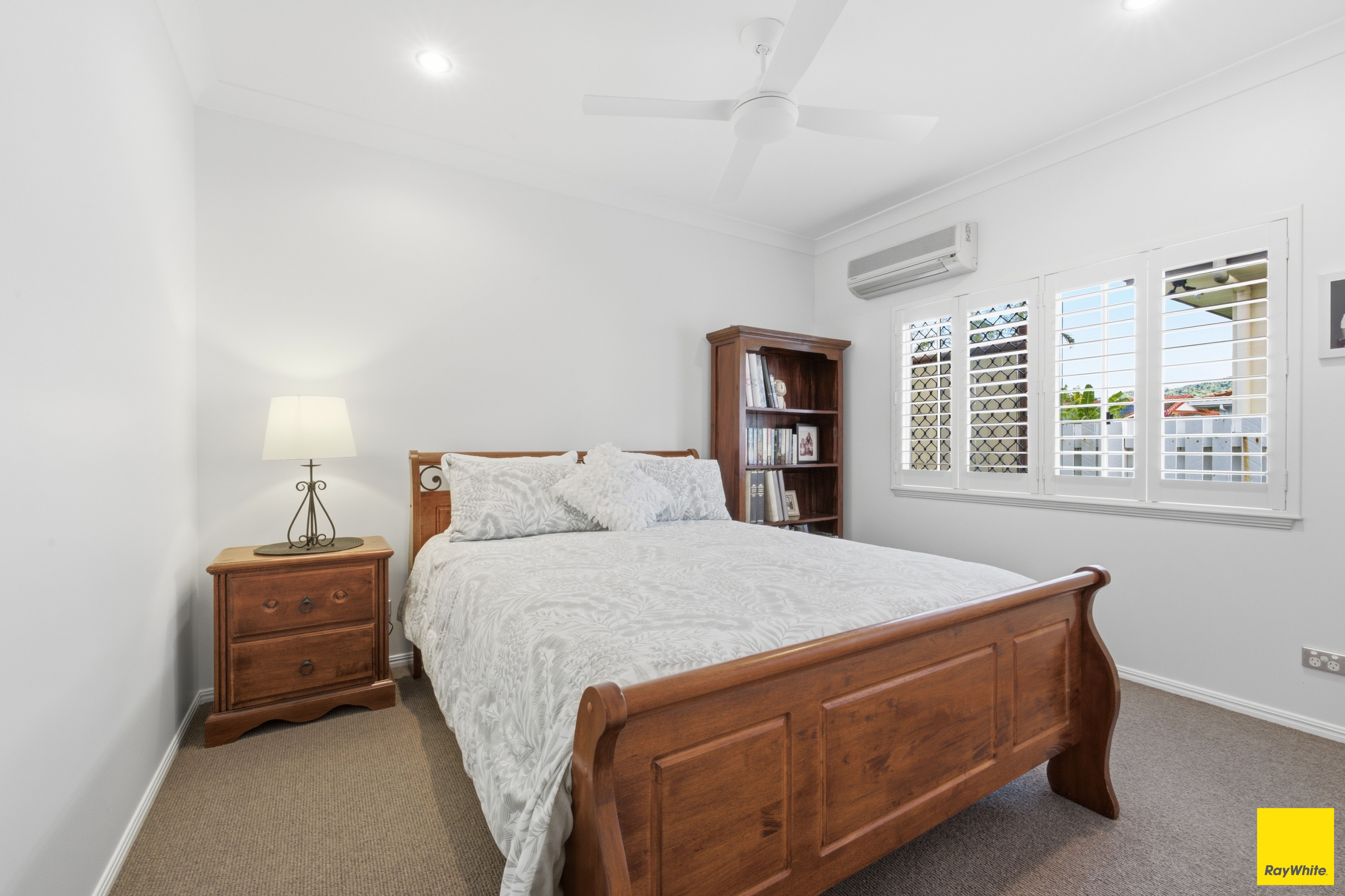 39 Hibiscus Court — photo 10 of 26
