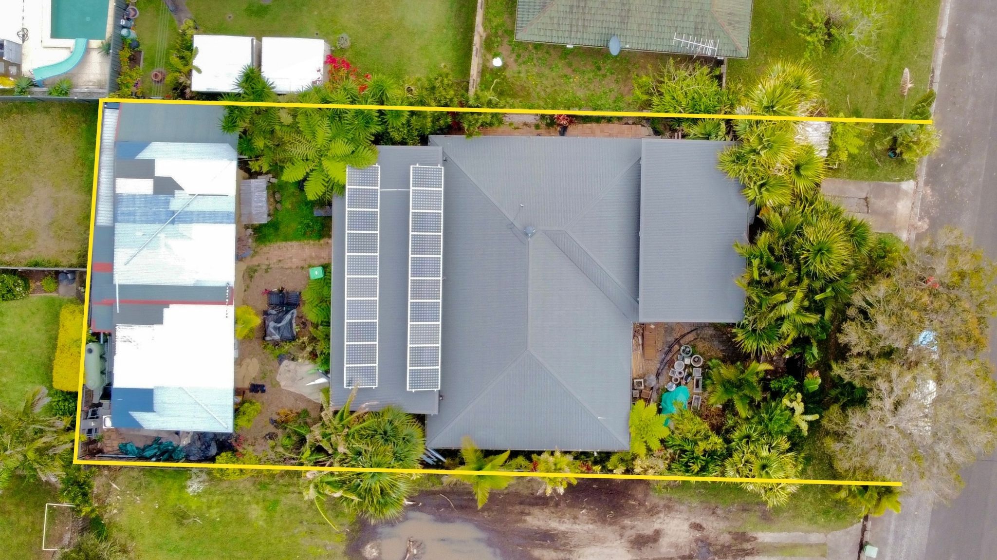 15 Undara Avenue, Buddina, QLD 4575