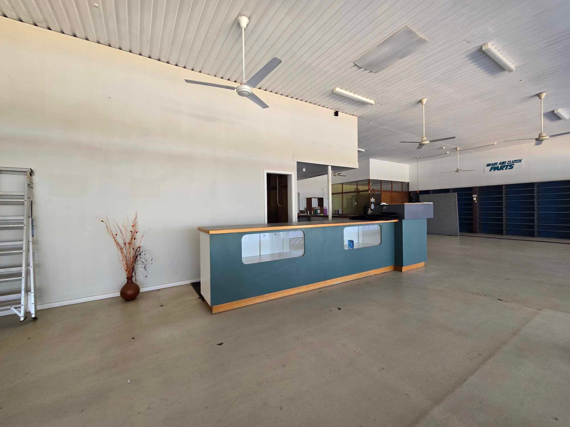 229 Robinson Street, Carnarvon, WA 6701