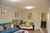 19 Hollydale Grove photo 5