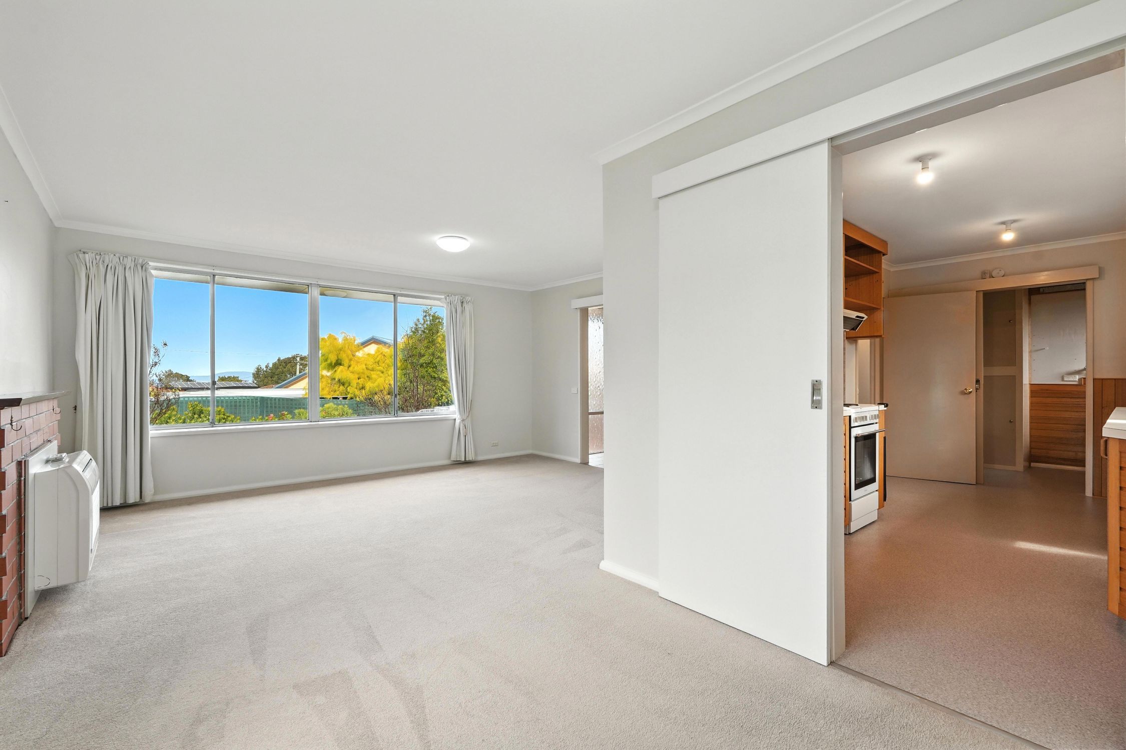 59 Shoreline Drive, Howrah, TAS 7018