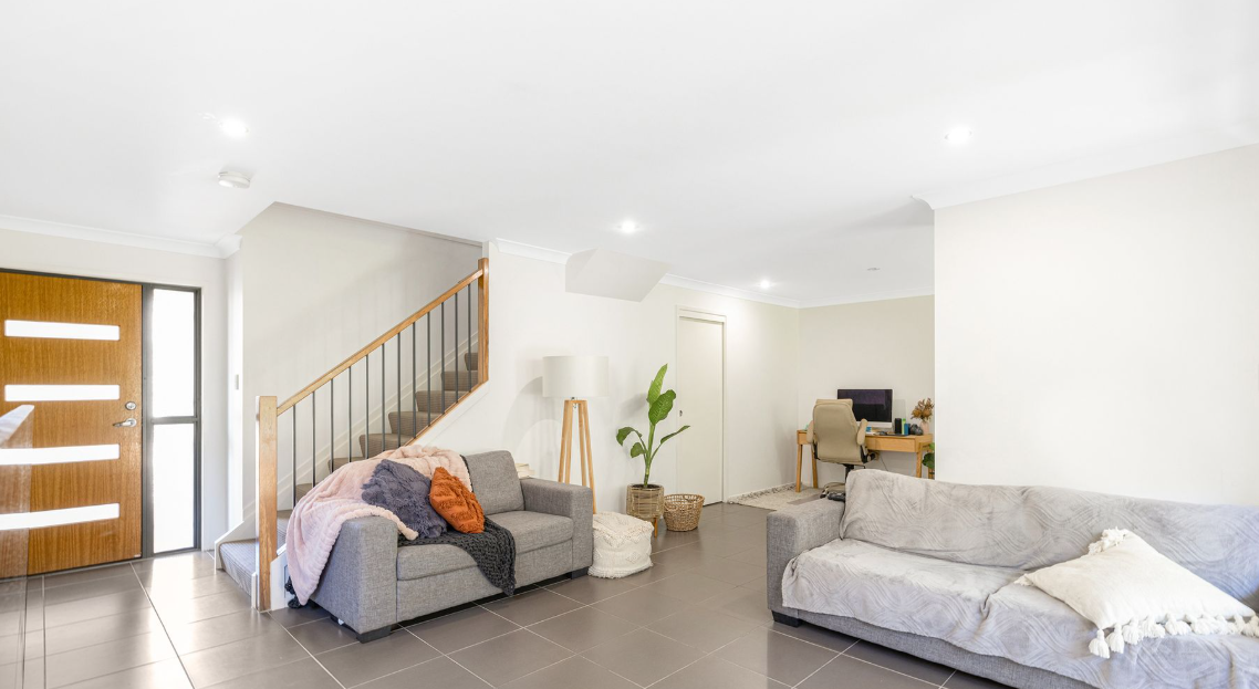 77/9 Eduard Place, Calamvale, QLD 4116