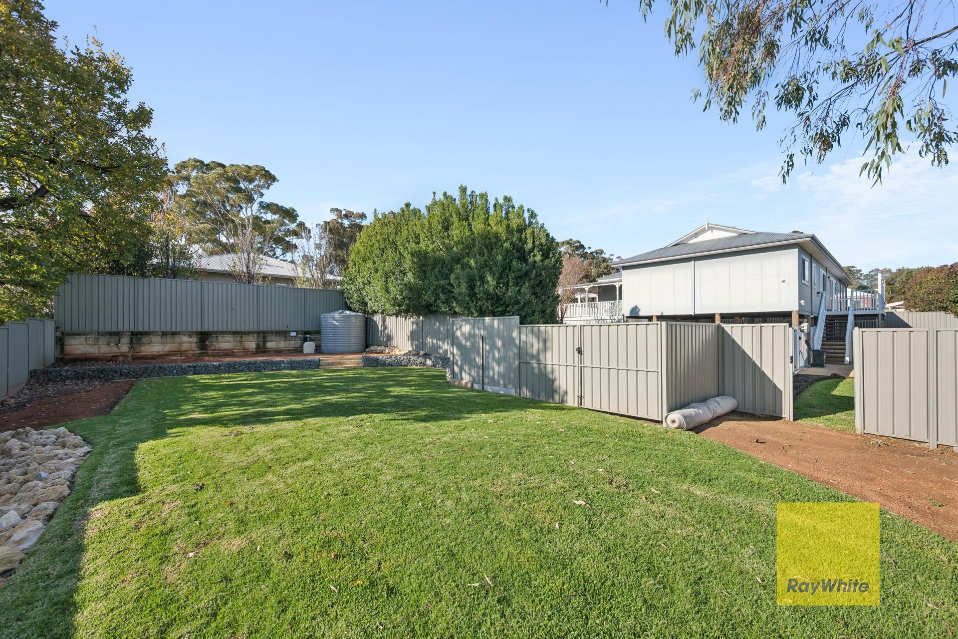 95A Innamincka Road — photo 30 of 30
