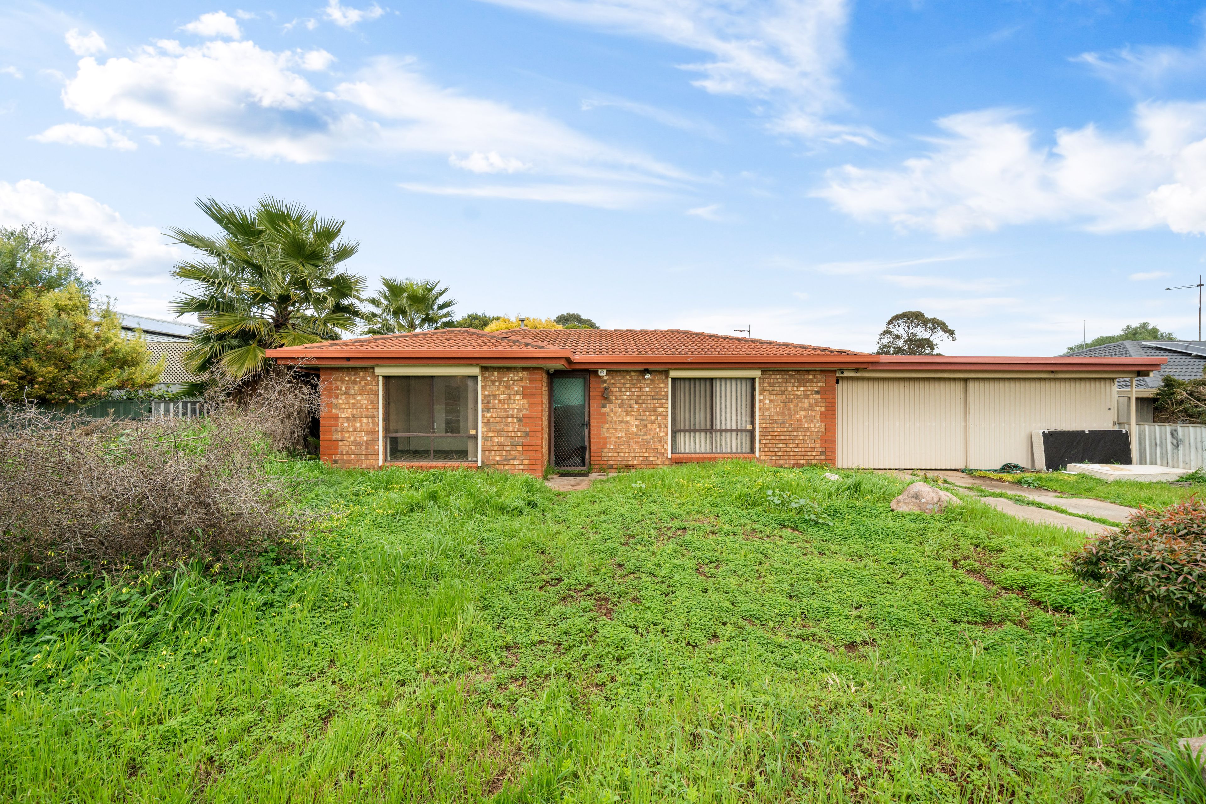 36 Uley Road, Craigmore, SA 5114
