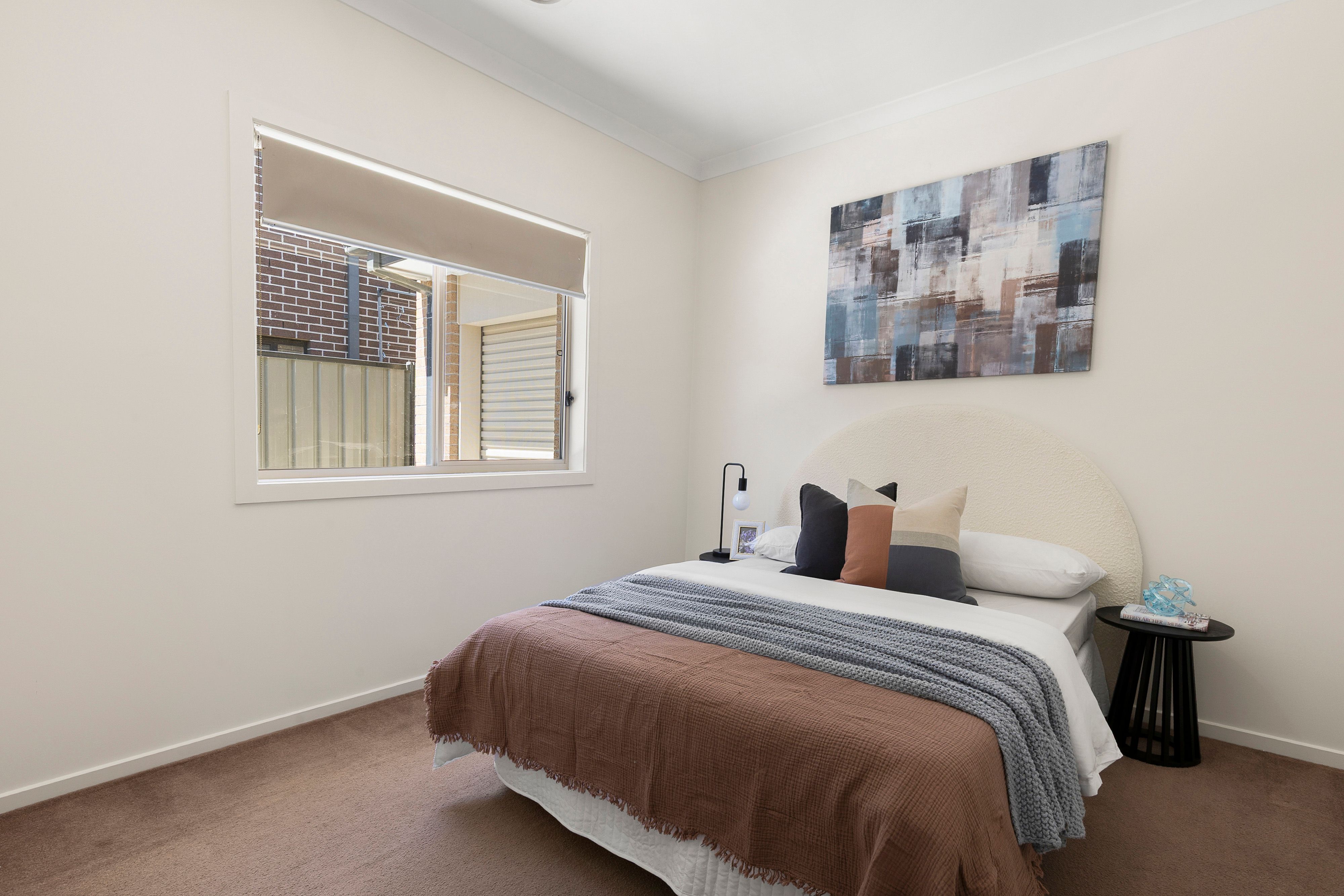 1 Nethercote Street — photo 9 of 14