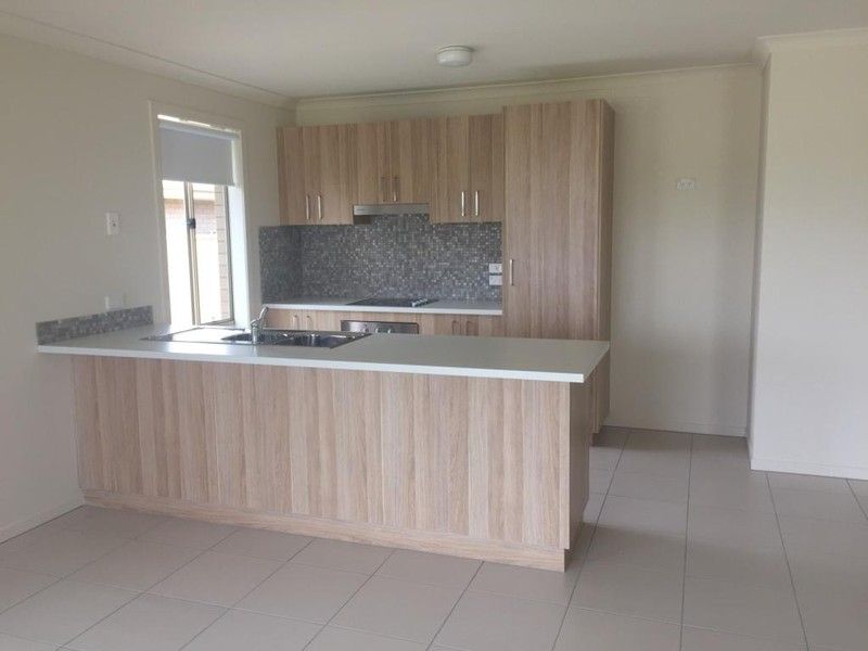 42 Wirraway Drive, Mildura, VIC 3500