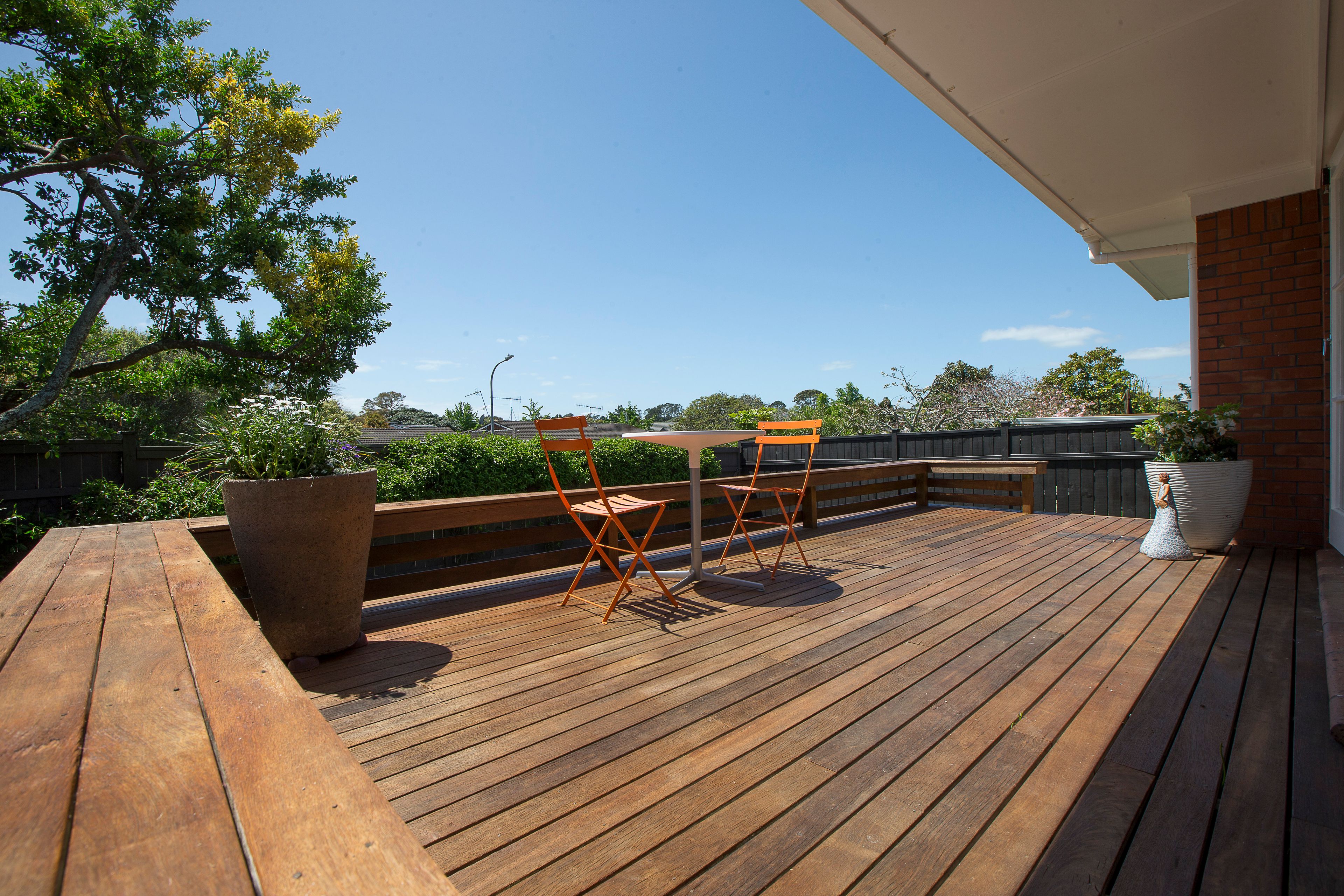 2 Innisfree Drive, Ellerslie, Auckland City