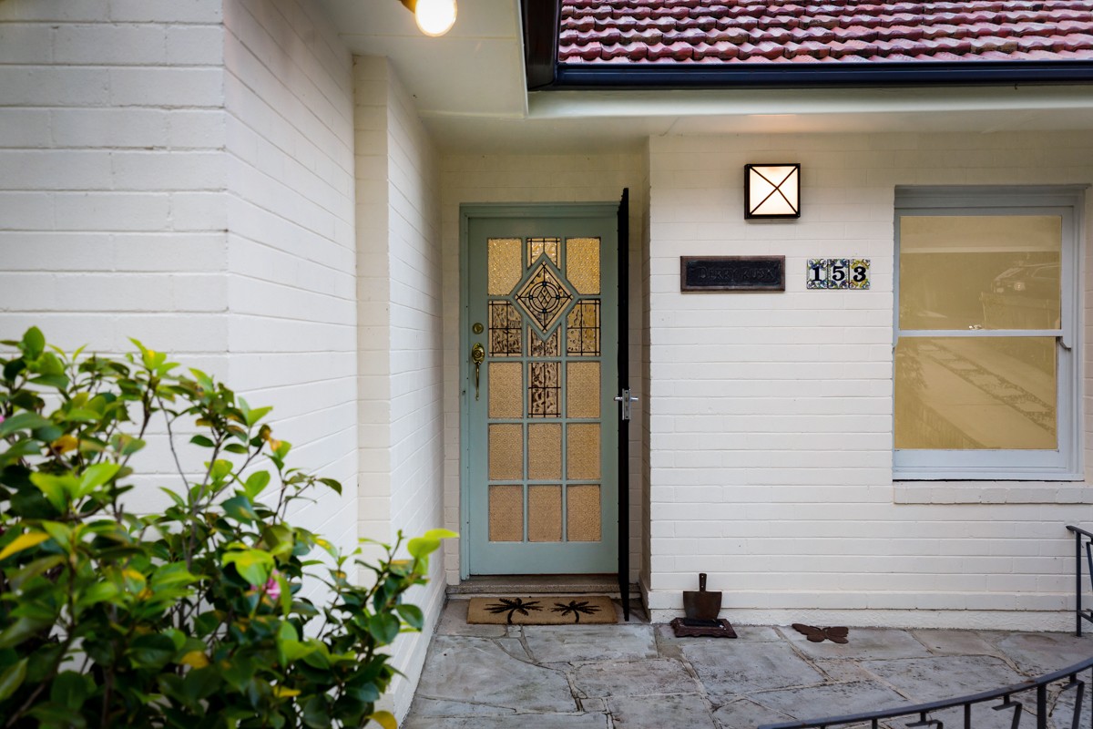 153 Pentecost Avenue, Turramurra, NSW 2074