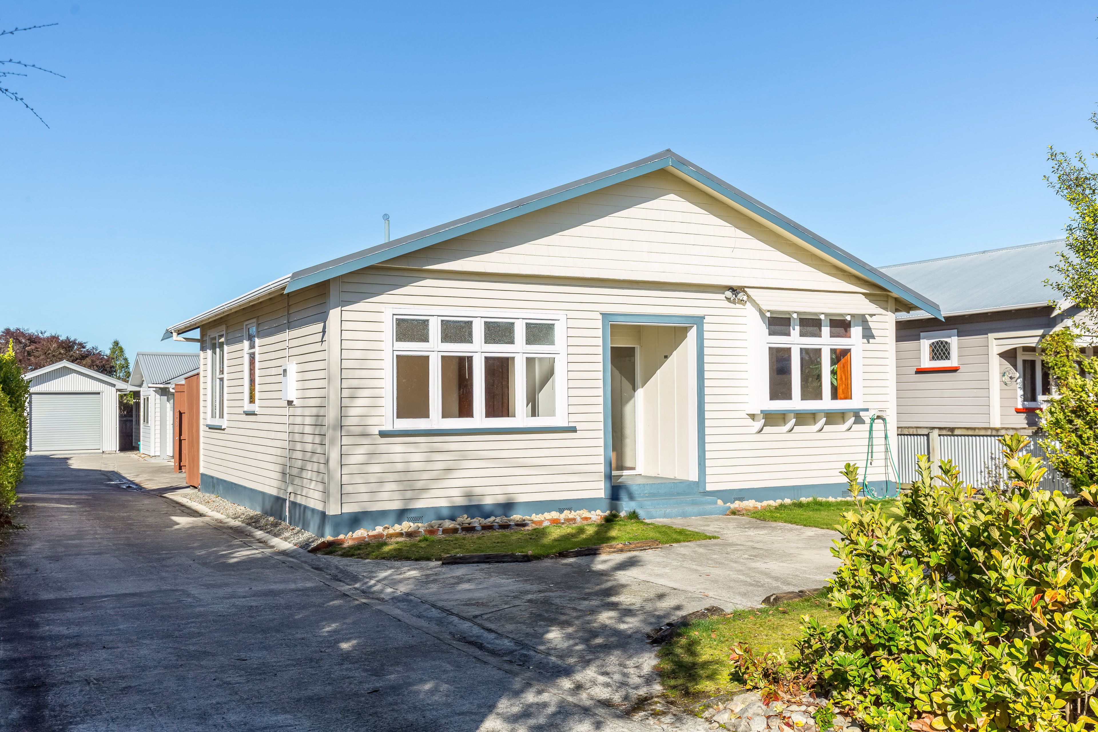 185 Dixon Street, Masterton, Masterton District