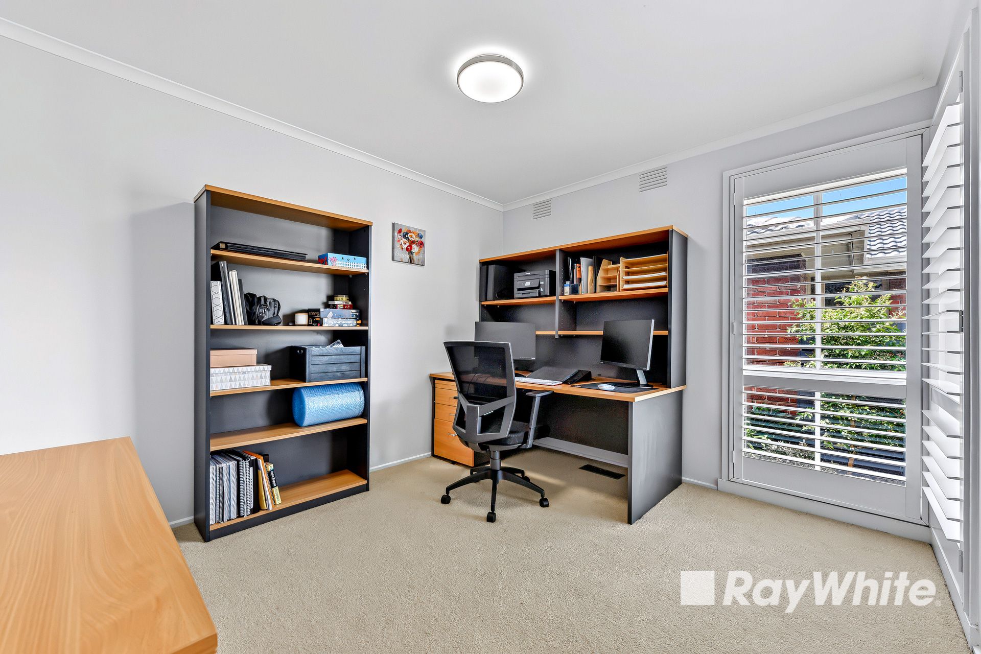 4/4 Macpherson Street — photo 9 of 14