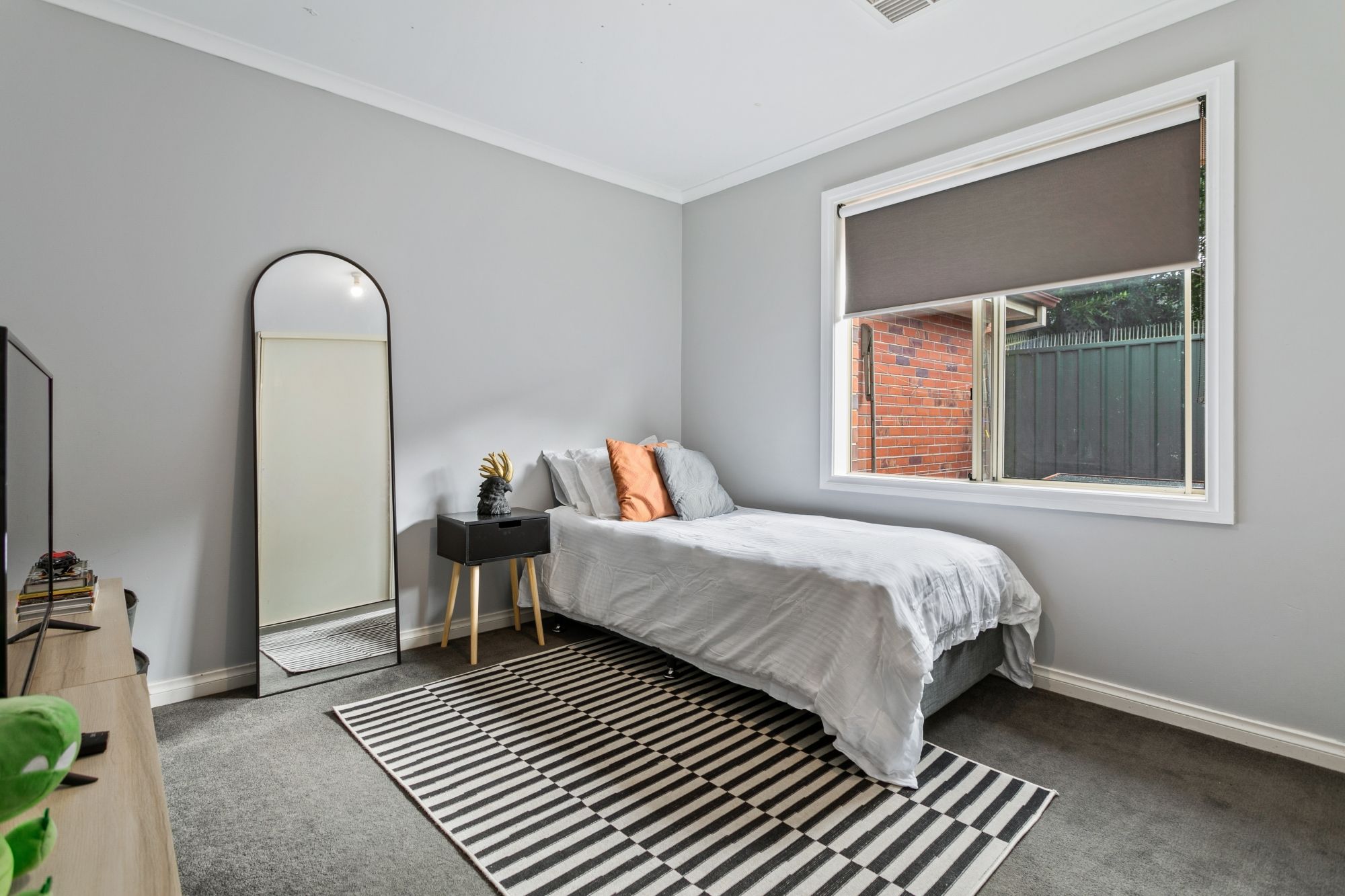 38 Woodside Road, Nairne, SA 5252 Sold House Ray White Mount Barker