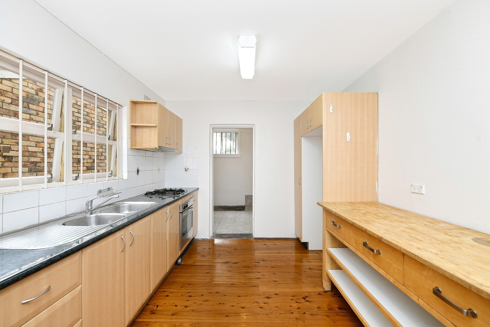 252 Church Street, Newtown, NSW 2042