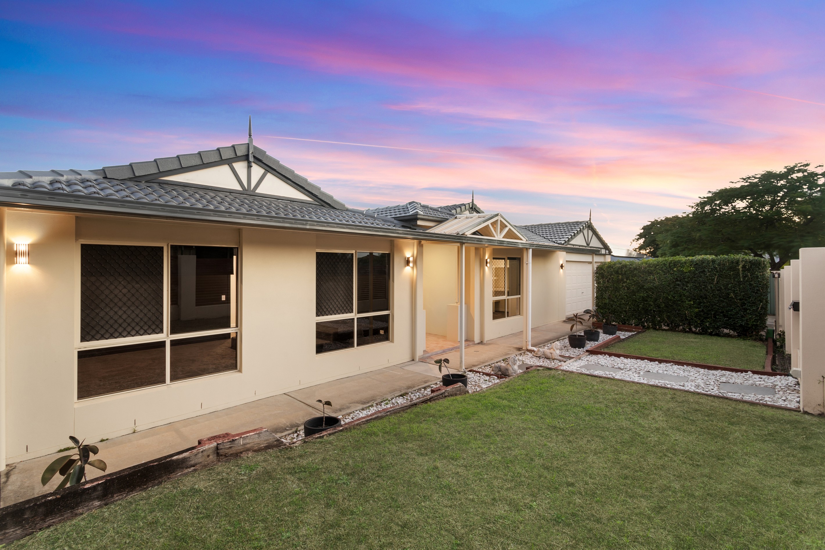 117 Phillip Parade, Deception Bay, QLD 4508