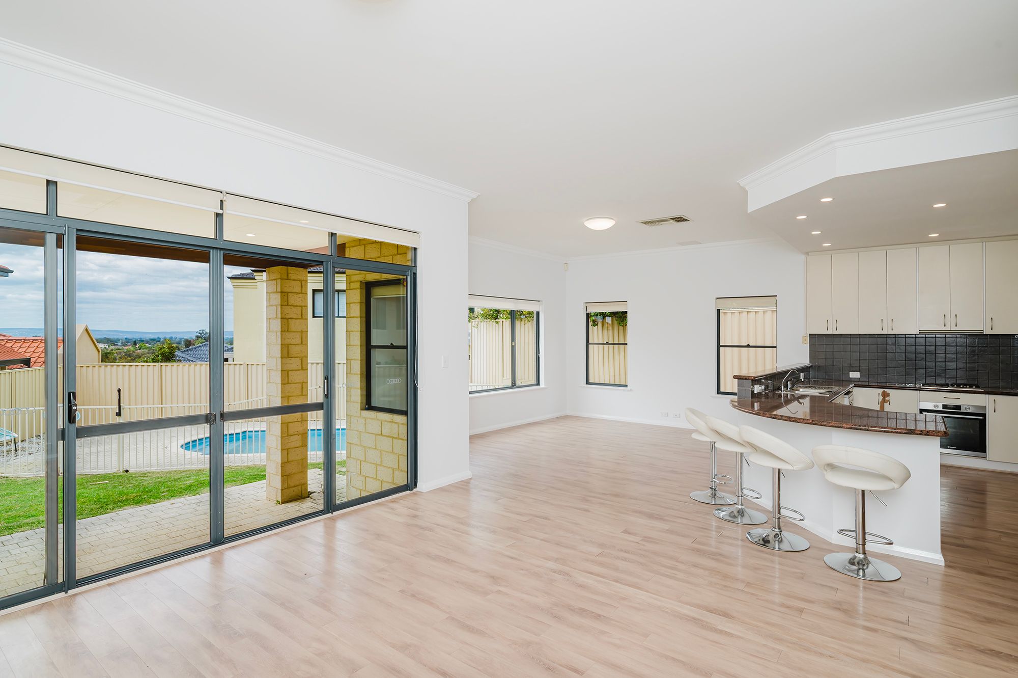 25 Eora Creek Terrace — photo 5 of 30