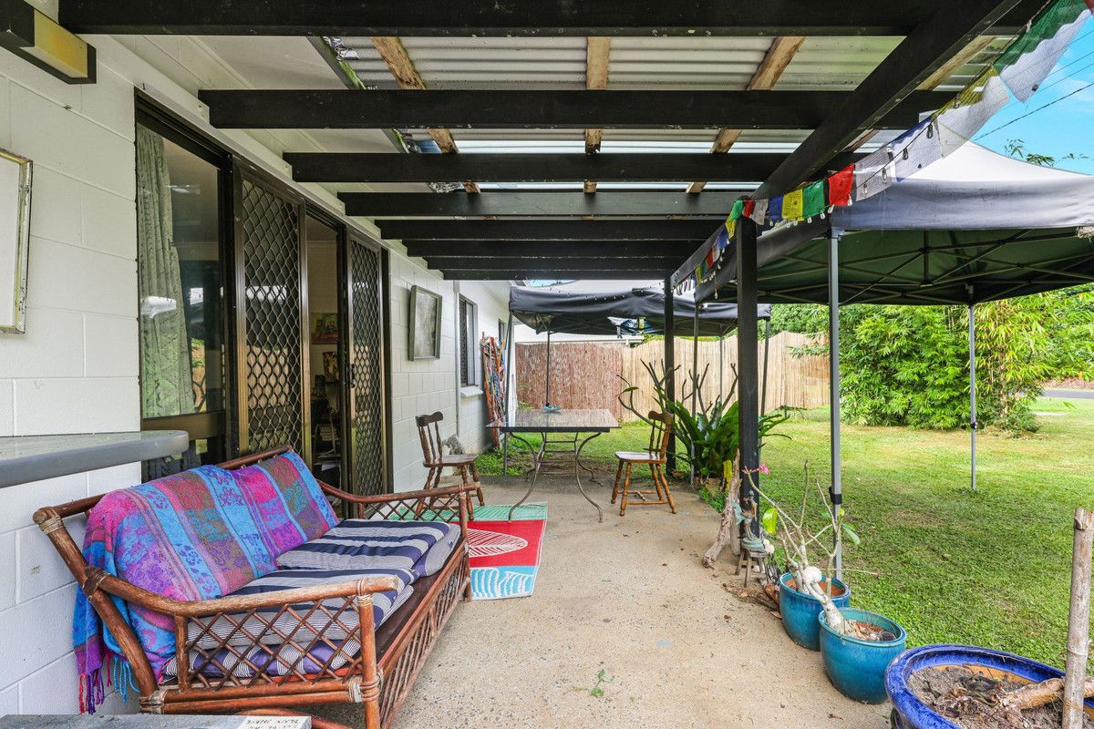 18 Bindon Street — photo 13 of 18