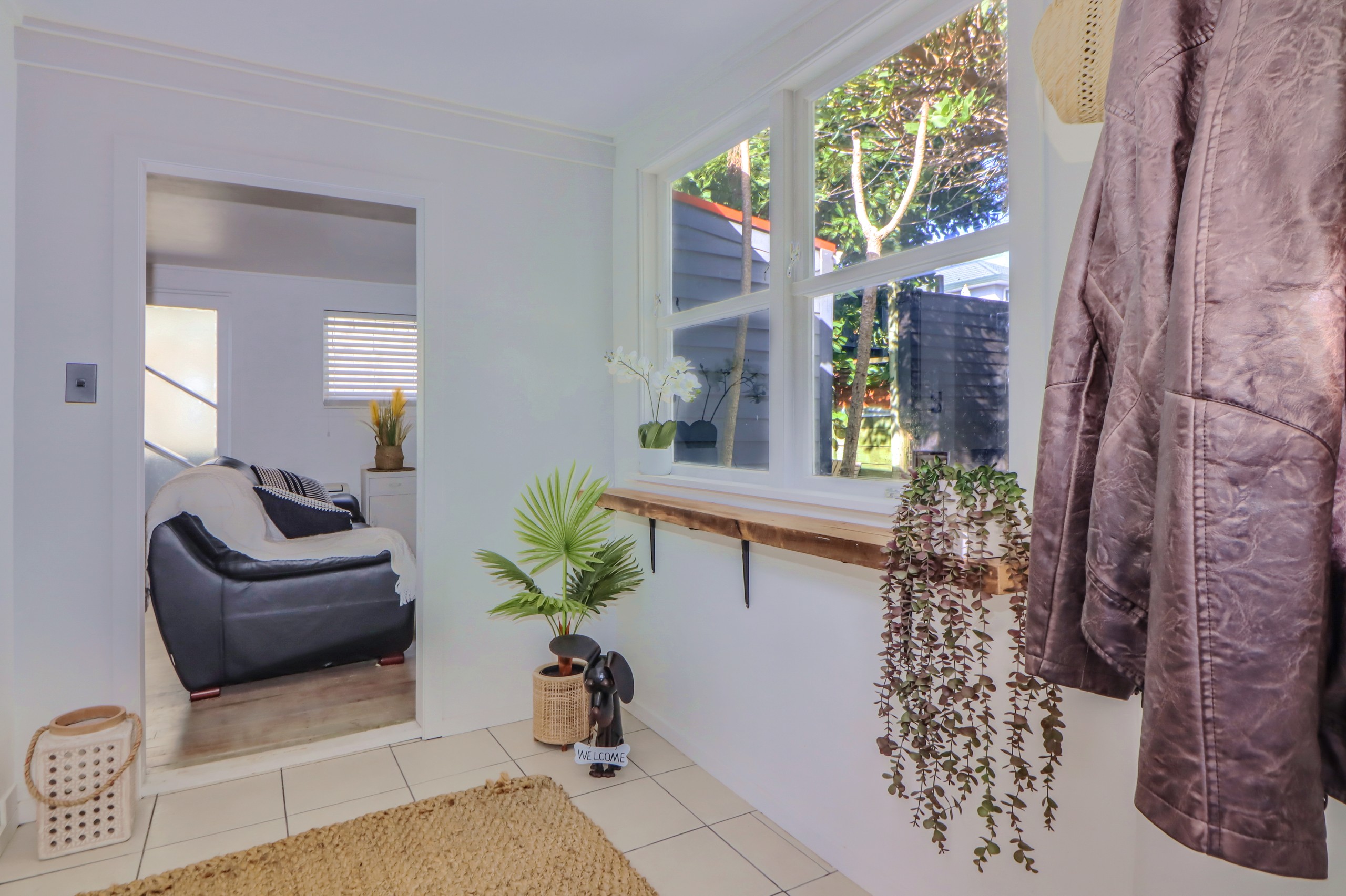 10B Whyte Street, Paraparaumu Beach, Kapiti Coast District