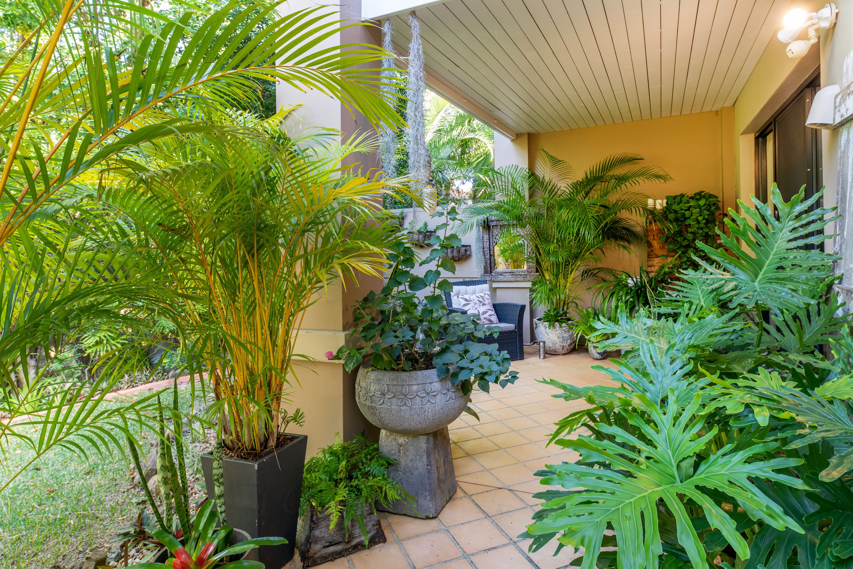 12/23 Santa Barbara Road, Hope Island, QLD 4212