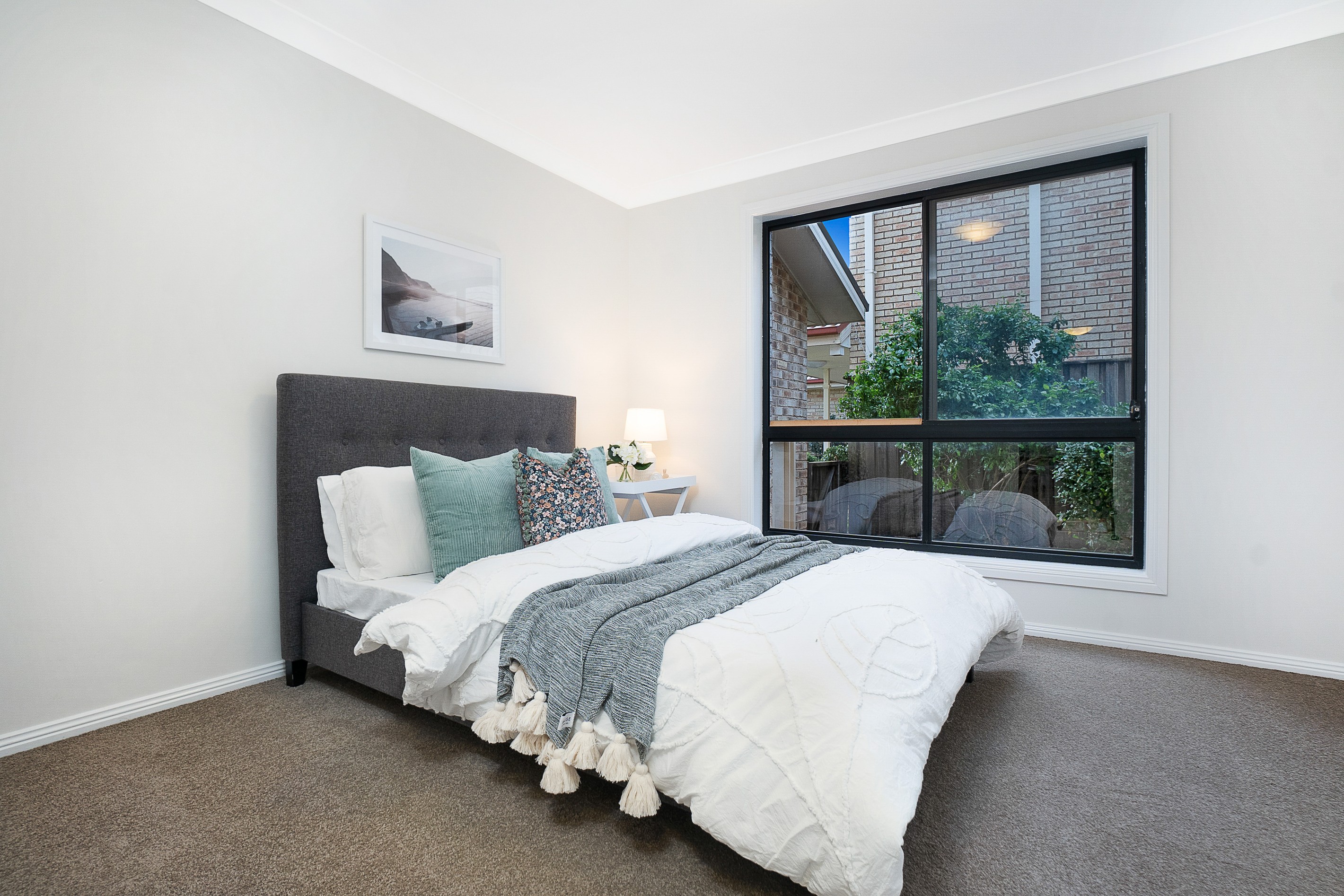 26 Emmanuel Terrace, Glenwood, NSW 2768