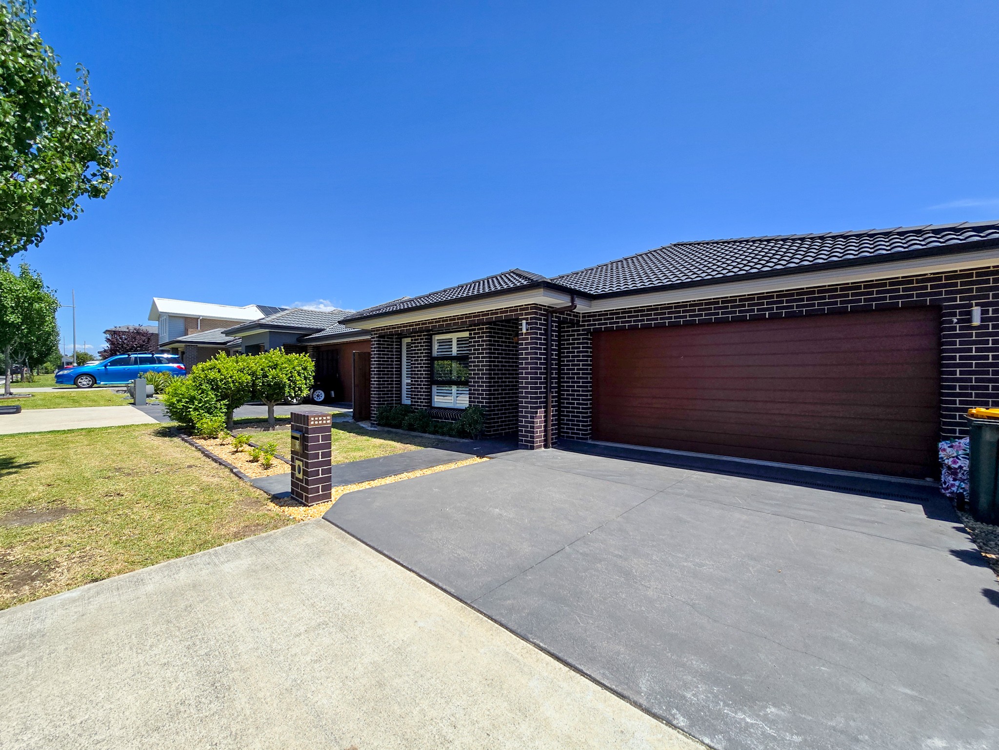 19 Mccormack Street, Oran Park, NSW 2570