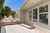 11 Bannockburn Place photo 7