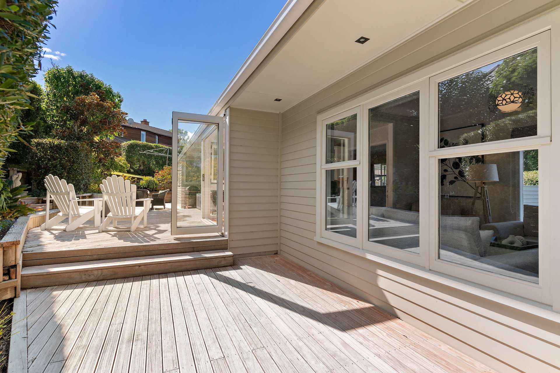 11 Bannockburn Place photo 7