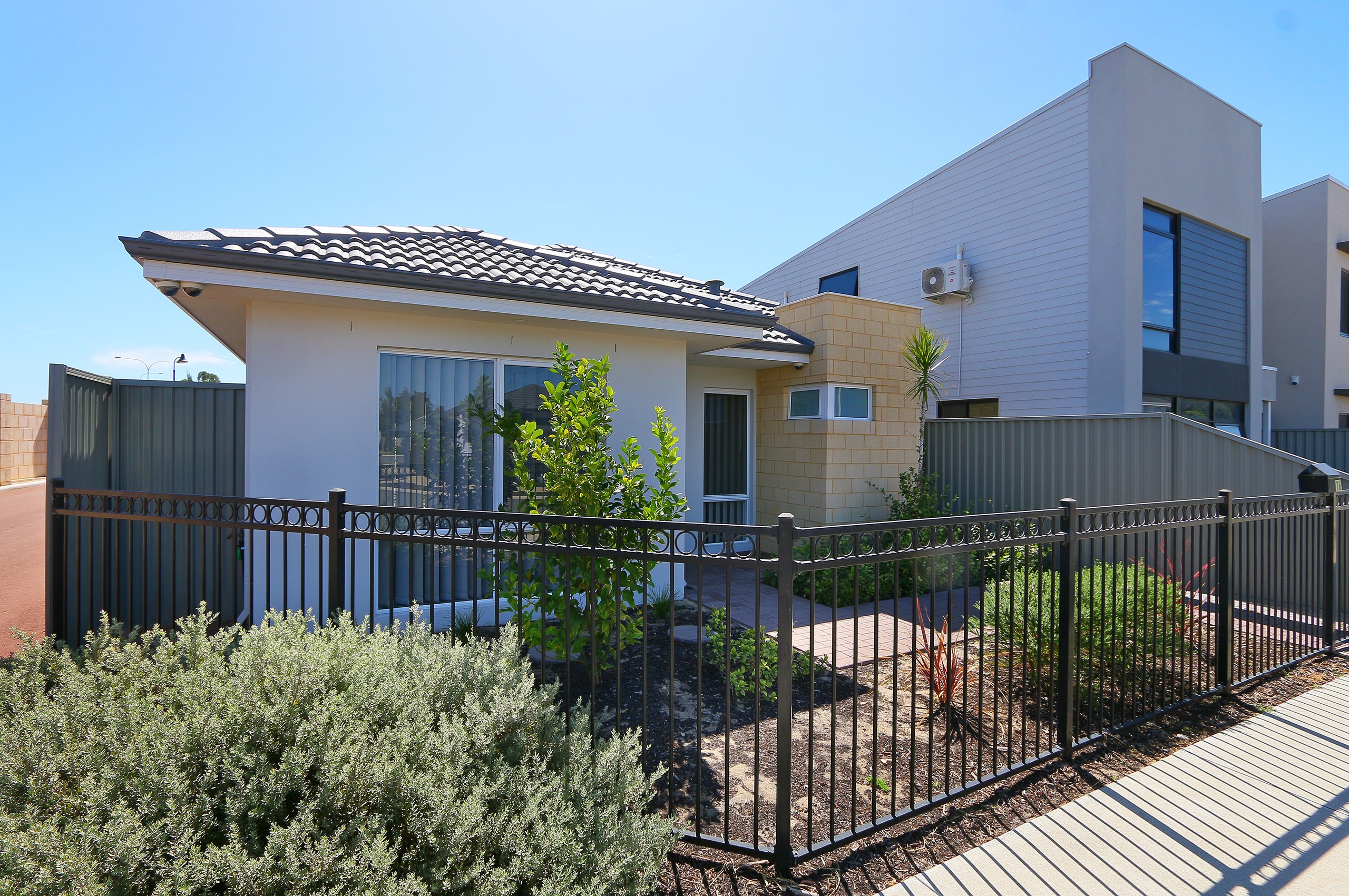 16 Jandari Mews, Success, WA 6164