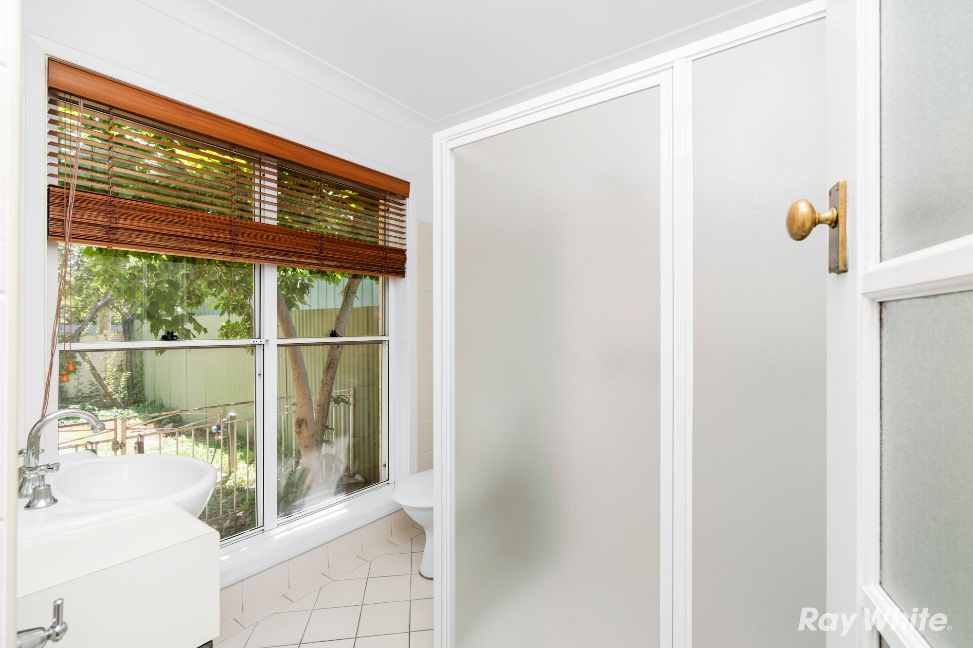 176 Morgan Street — photo 13 of 19