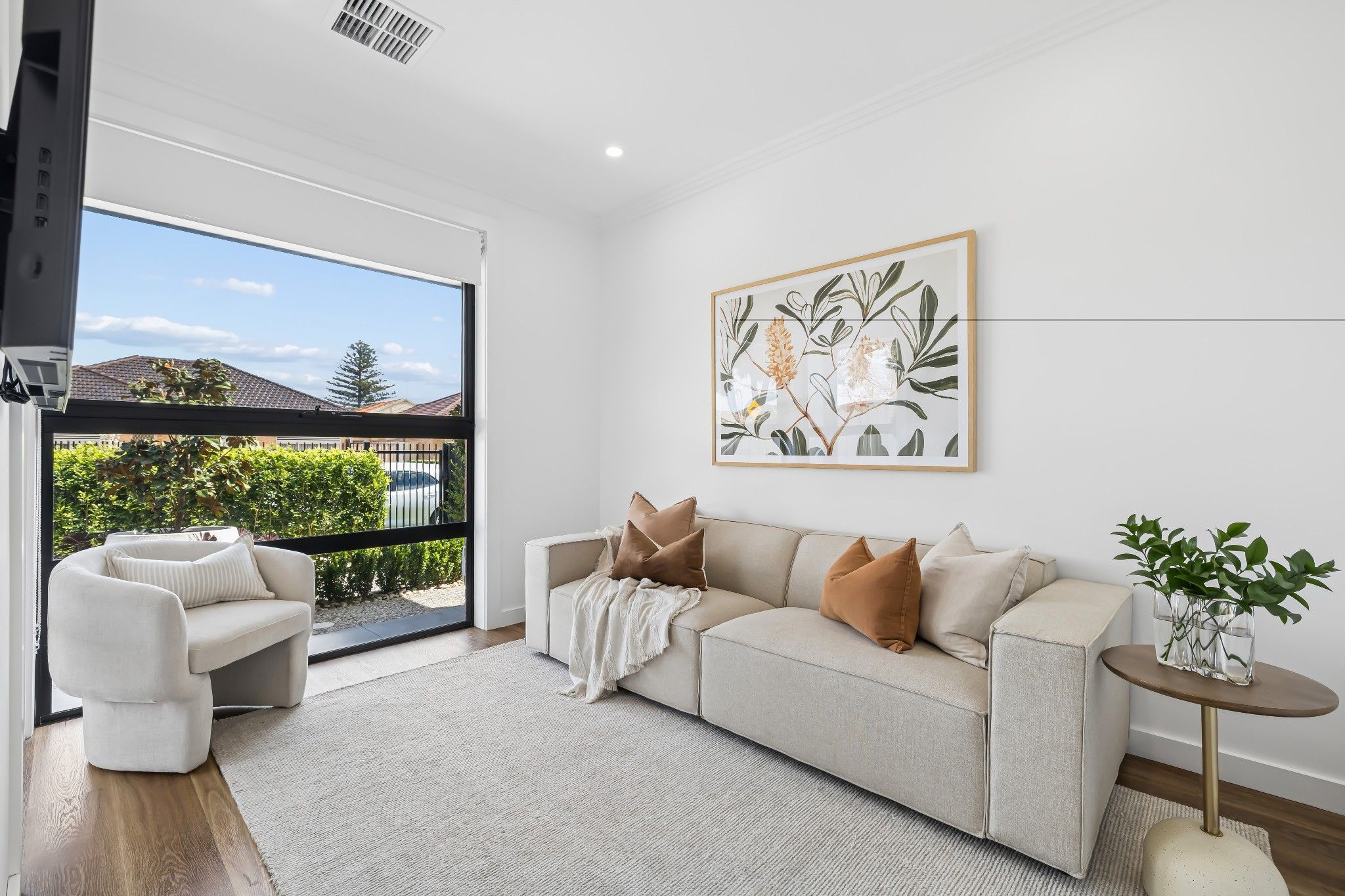 21A Norman Street — photo 7 of 19