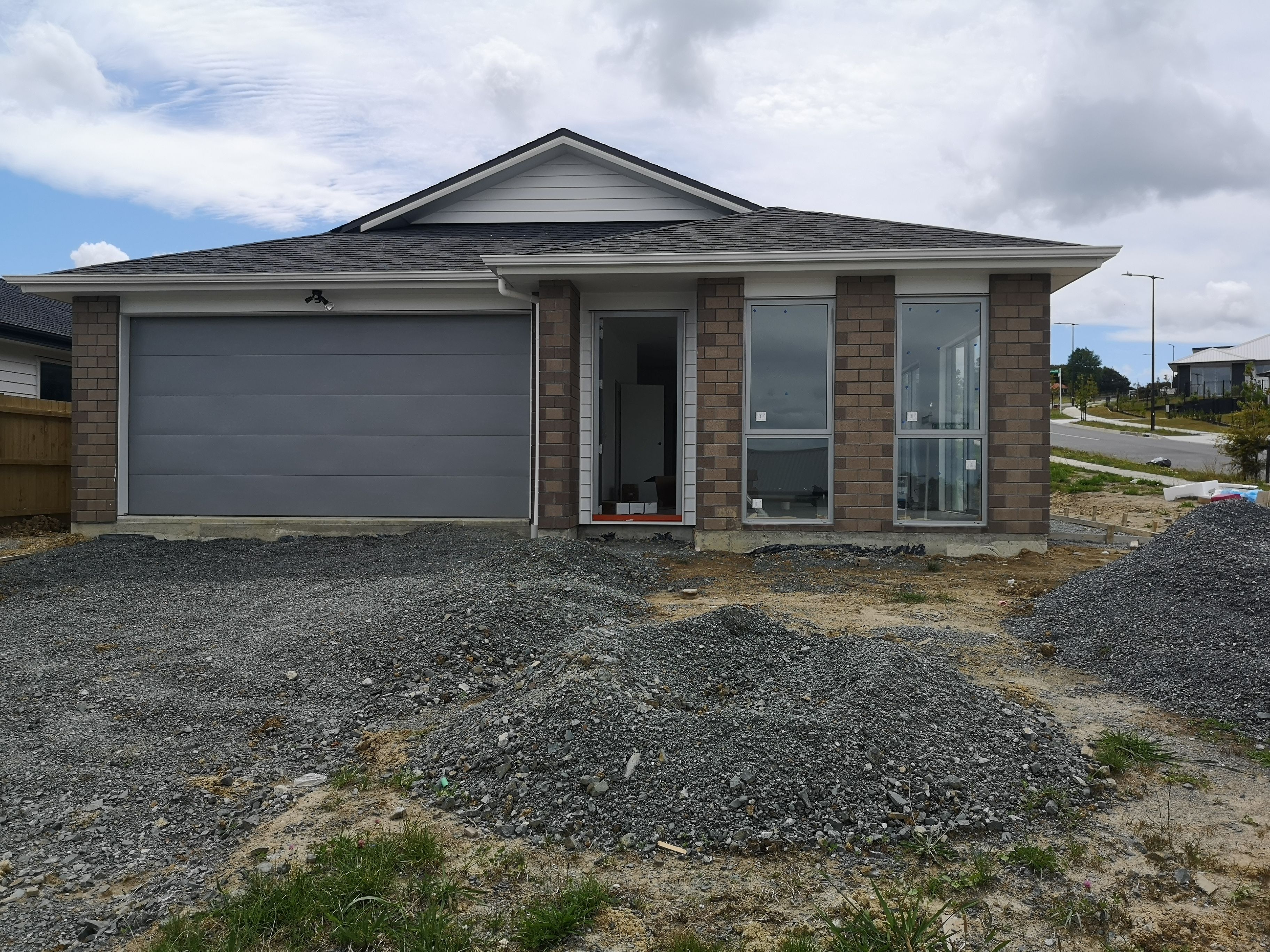 36 Twin Parks Rise, Papakura, Papakura