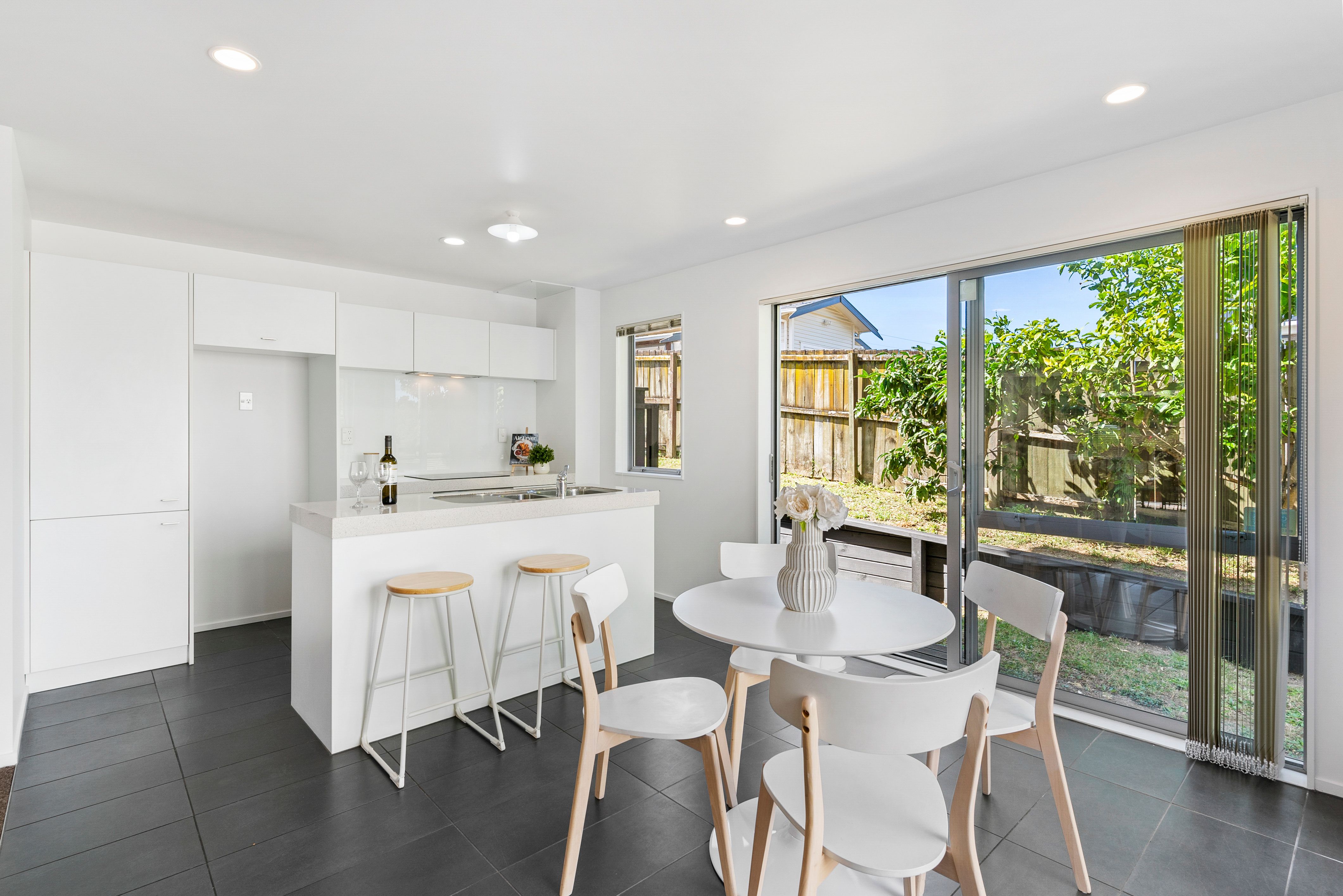 74D St Georges Road, Avondale, Auckland City