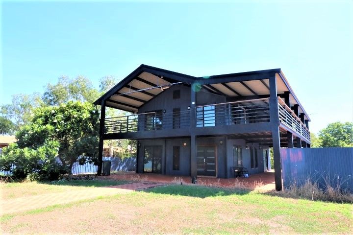 67 Knowsley Street East, Derby WA 6728