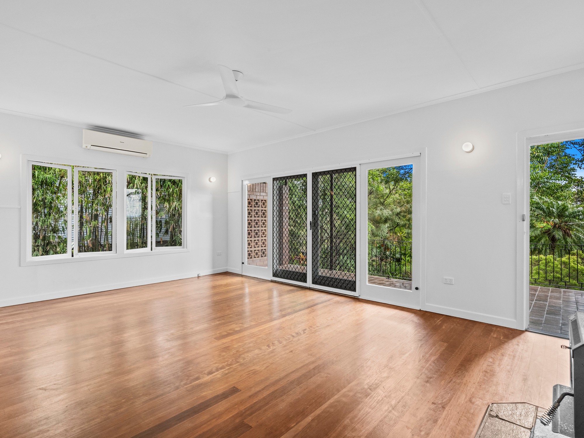 14 Meldrum Street, Salisbury, QLD 4107