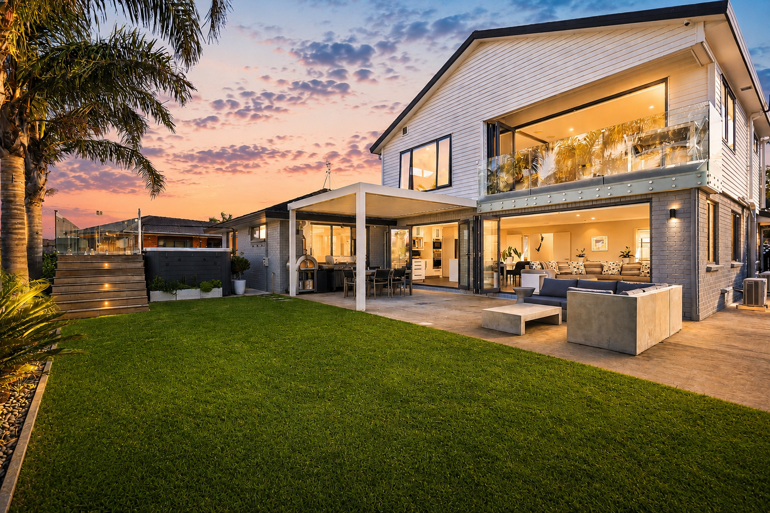 99 Grovenor Drive, Orewa, Rodney