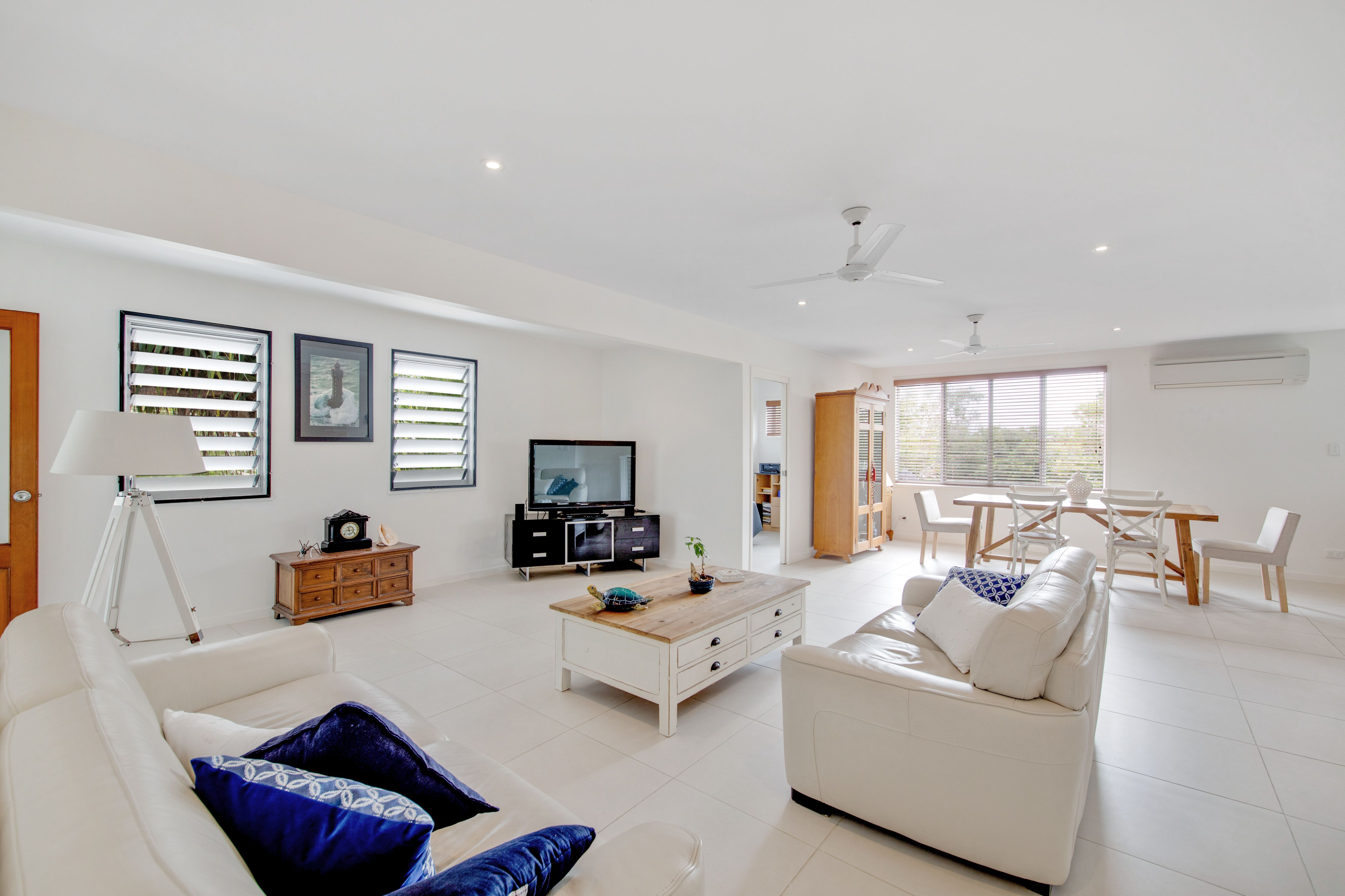 42 Jacana Street, Peregian Beach QLD 4573