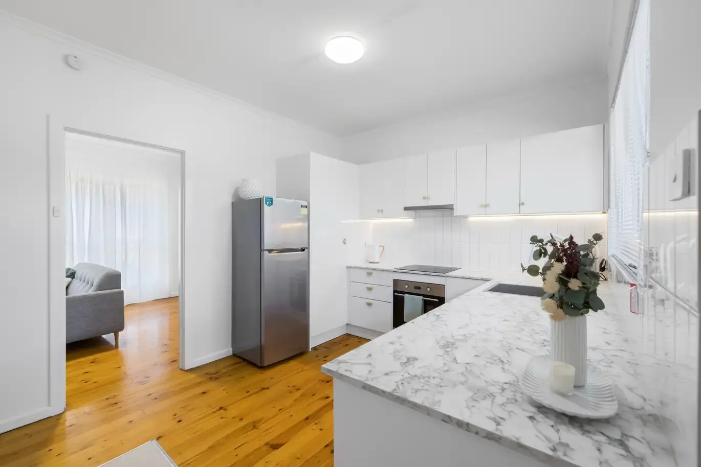 3/6 Byron Street, Glenelg, SA 5045