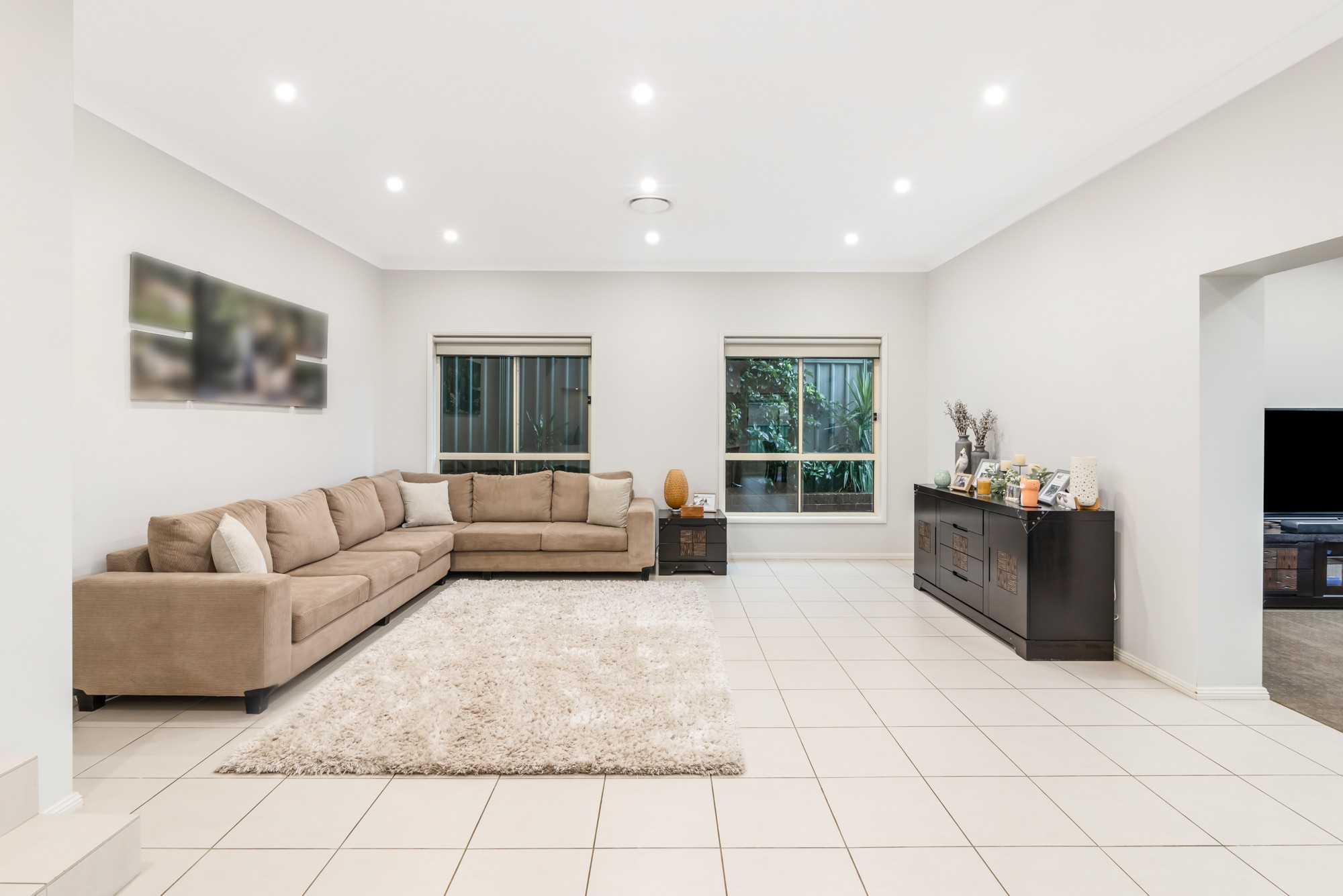 9 Crestwood Avenue, Glenmore Park, NSW 2745