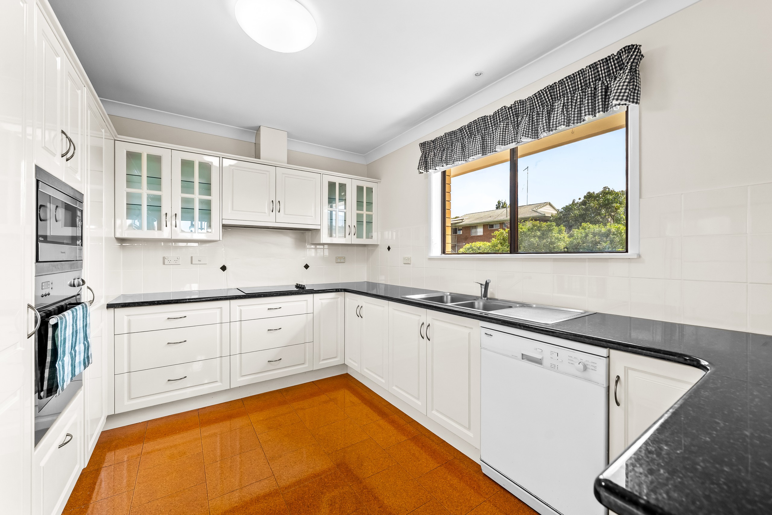 14 Gaillardia Street, Macgregor, QLD 4109