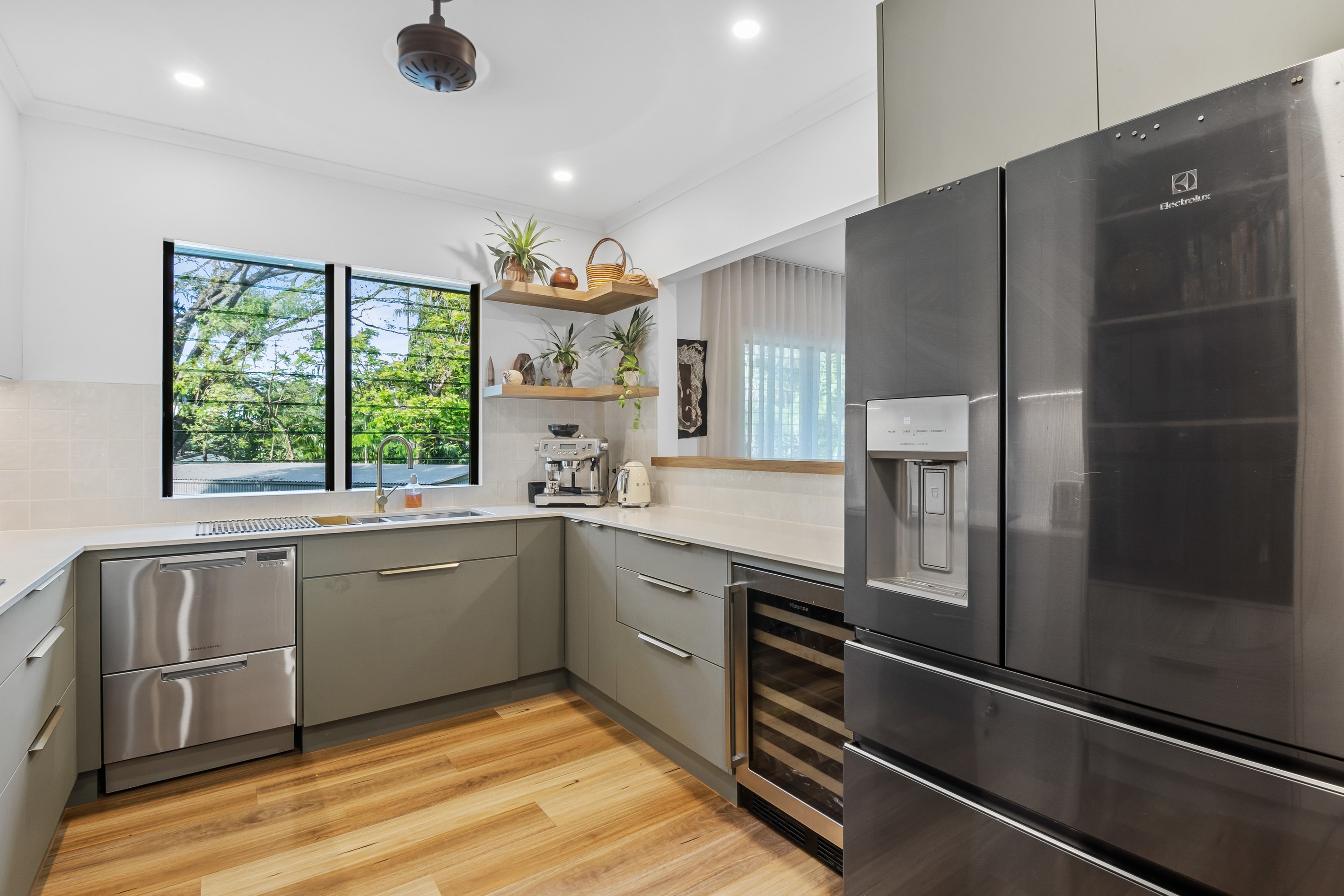 8 Radford Court, Coconut Grove, NT 0810