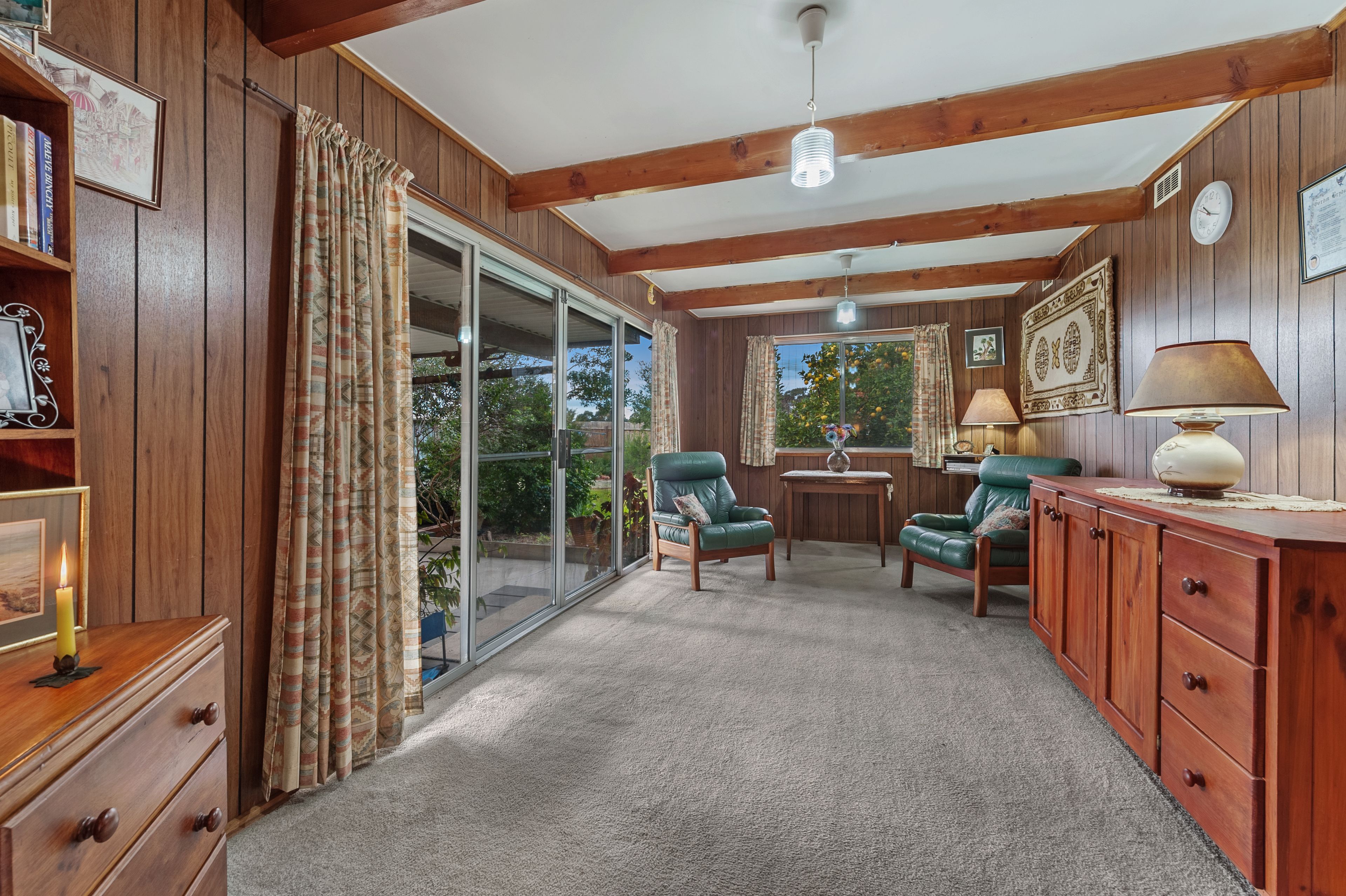 26 Seston Street, Reservoir, VIC 3073