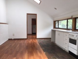6a Sheridan Crescent, Stanwell Park, NSW 2508