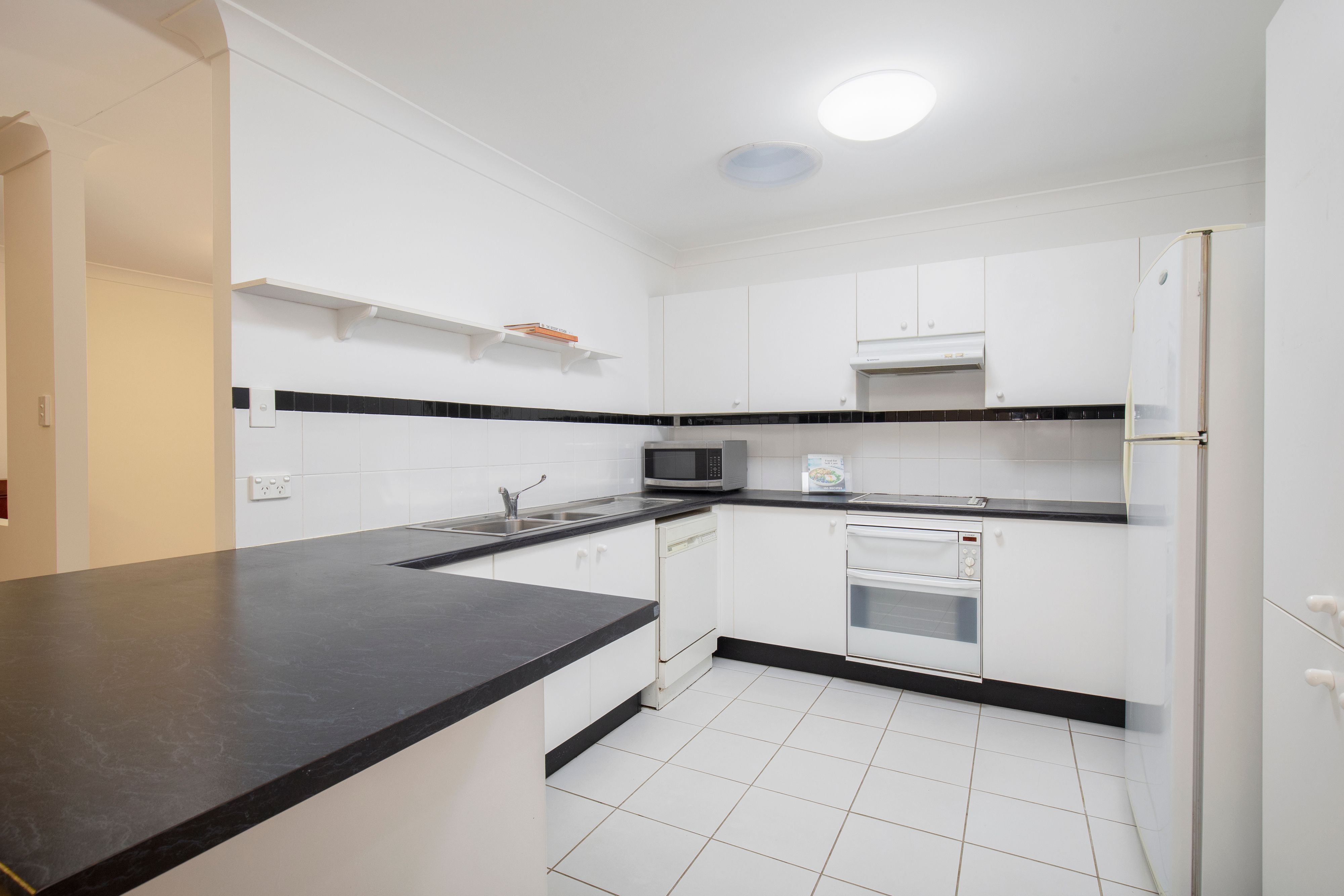 20A Nesbitt Close, Kotara, NSW 2289