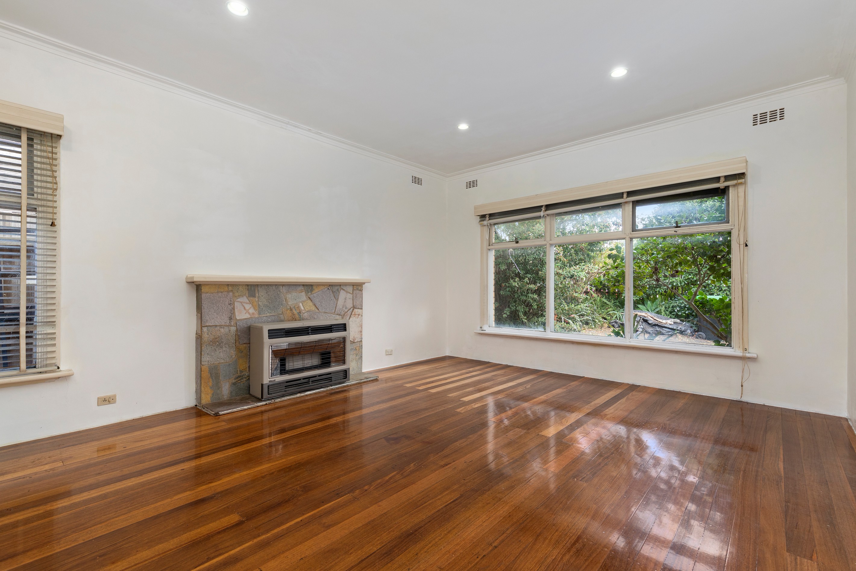 26 Mena Avenue, Cheltenham, VIC 3192