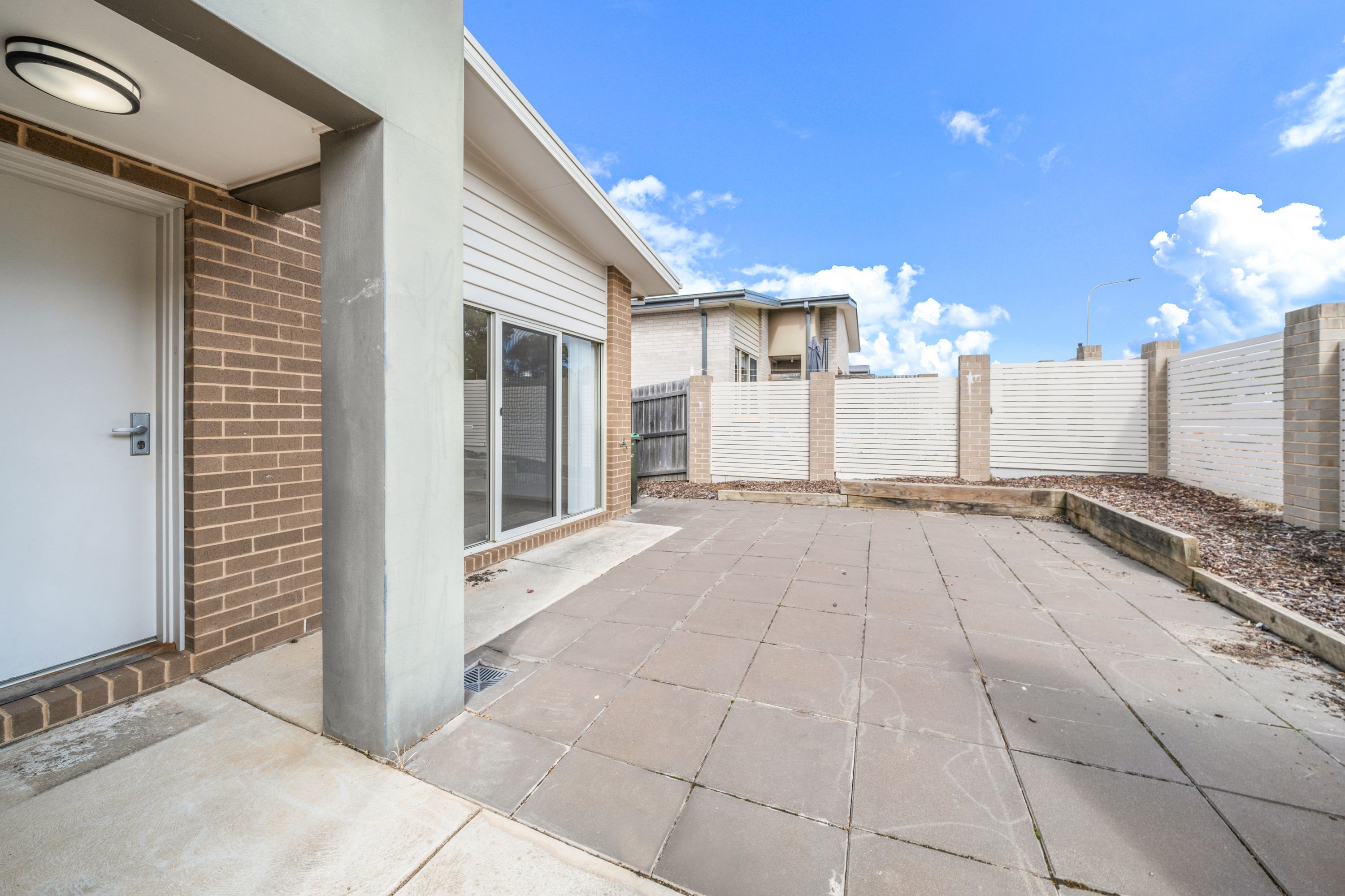 43 Carmody Street, Casey, ACT 2913