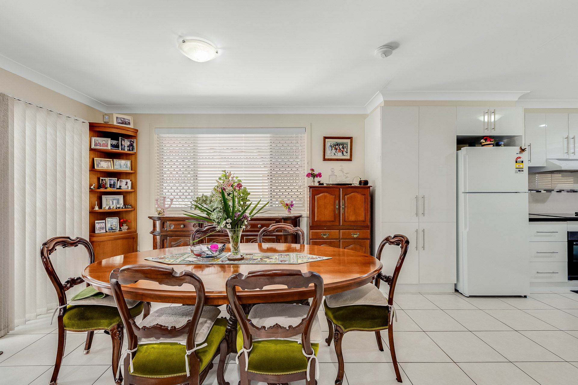 6 Corriedale Crescent, Harristown, QLD 4350 House for Sale Ray White Toowoomba